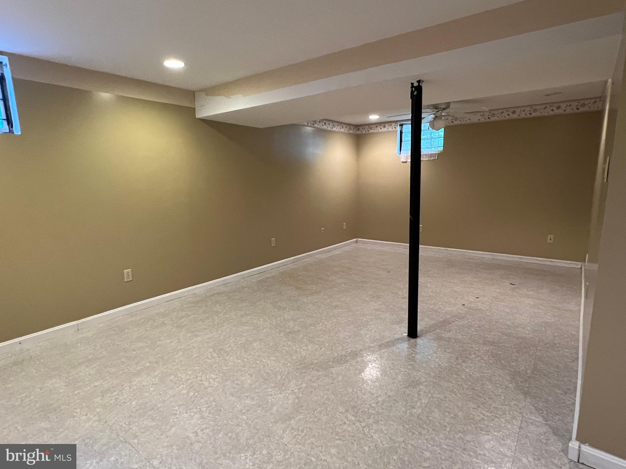 KINGSTREAM - Residential Lease