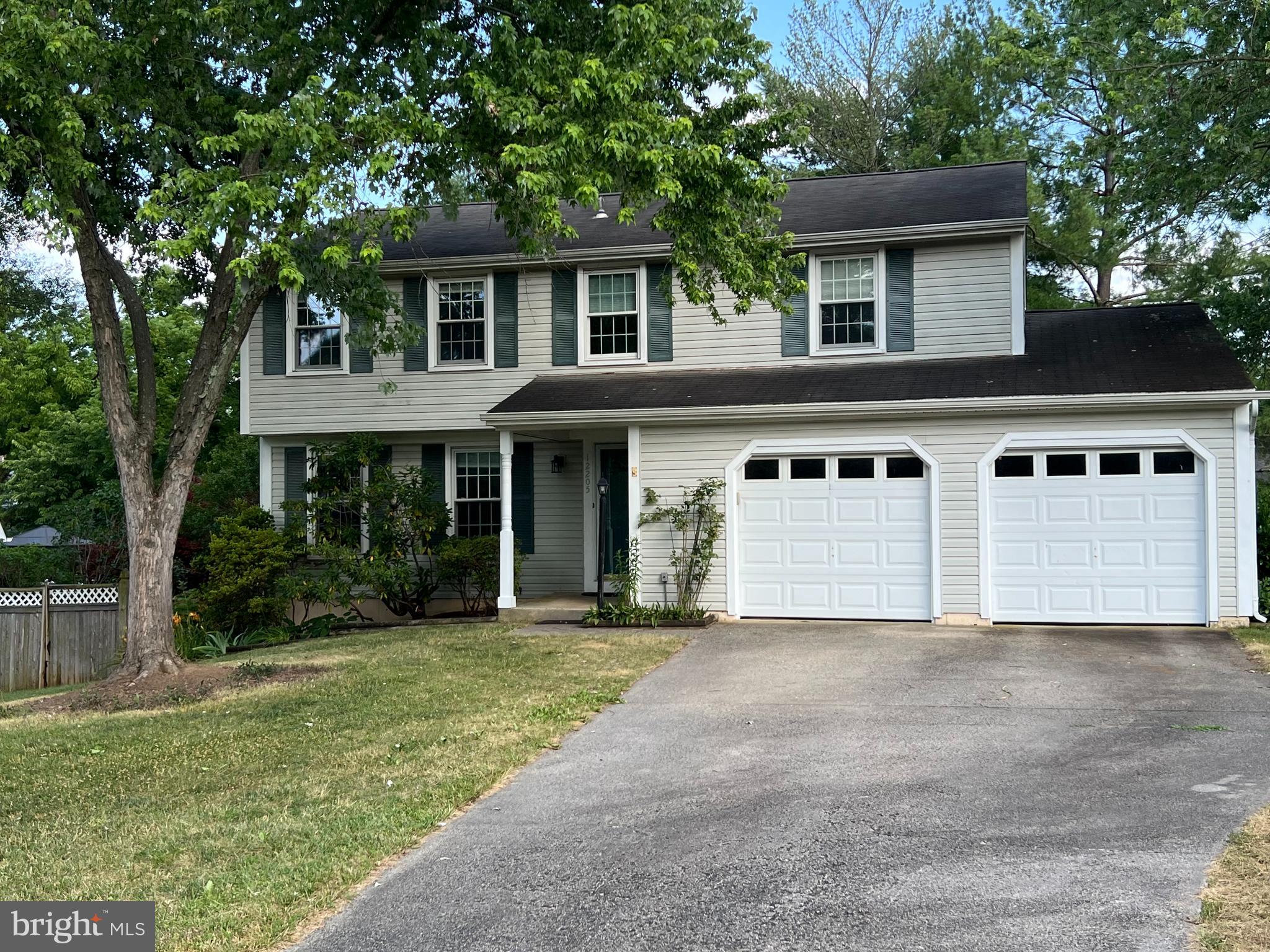 KINGSTREAM - Residential Lease