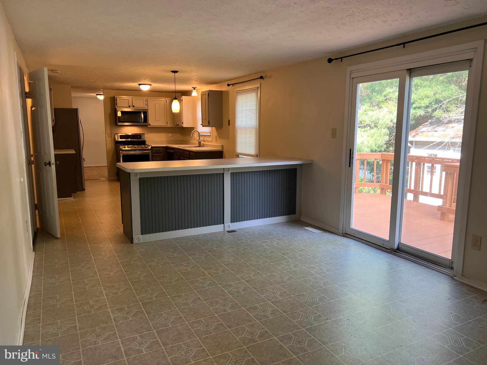 KINGSTREAM - Residential Lease