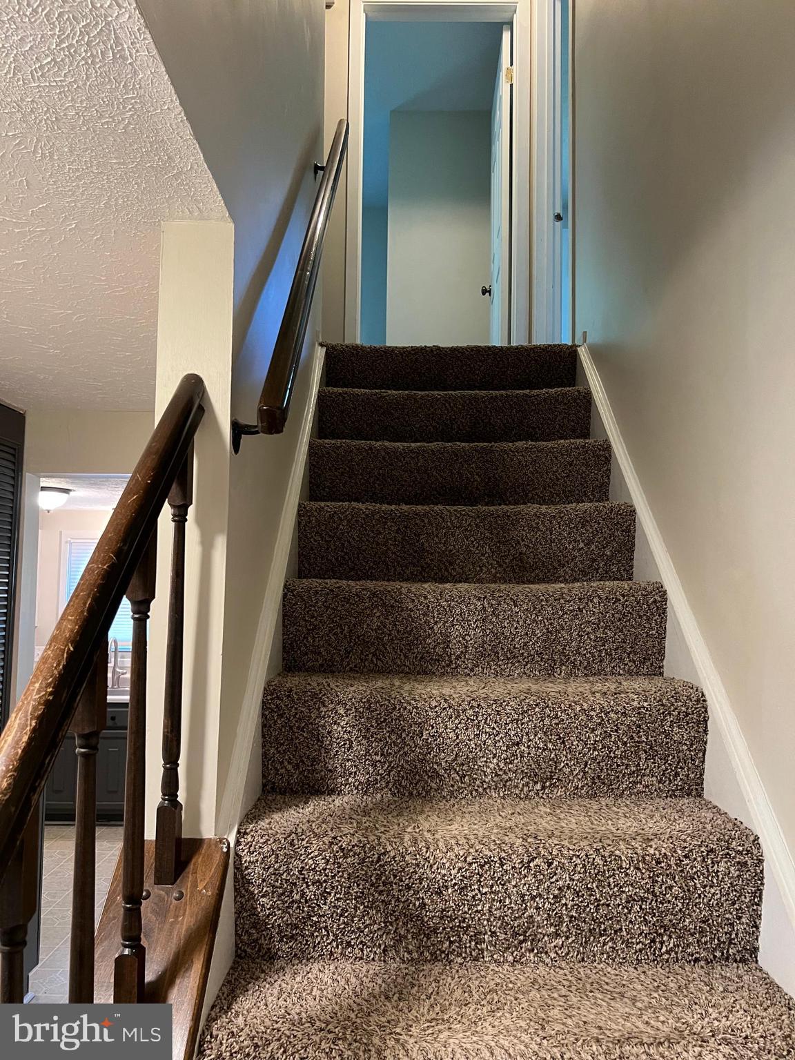 KINGSTREAM - Residential Lease