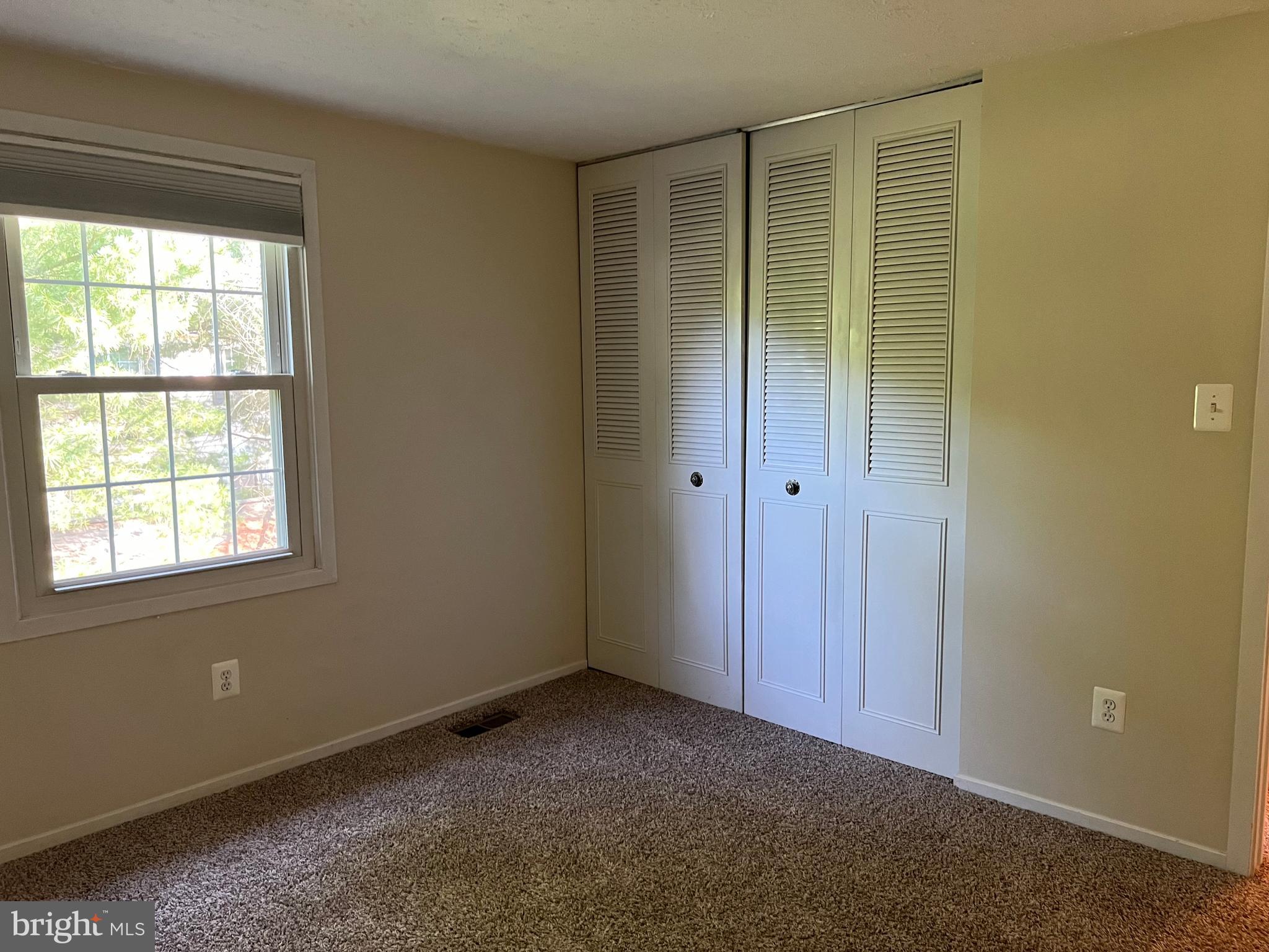 KINGSTREAM - Residential Lease