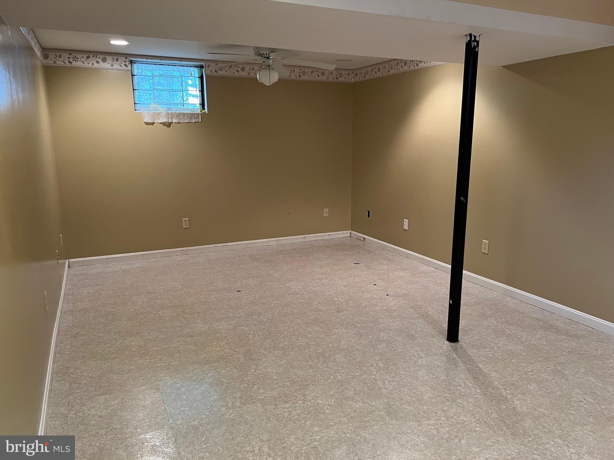 KINGSTREAM - Residential Lease