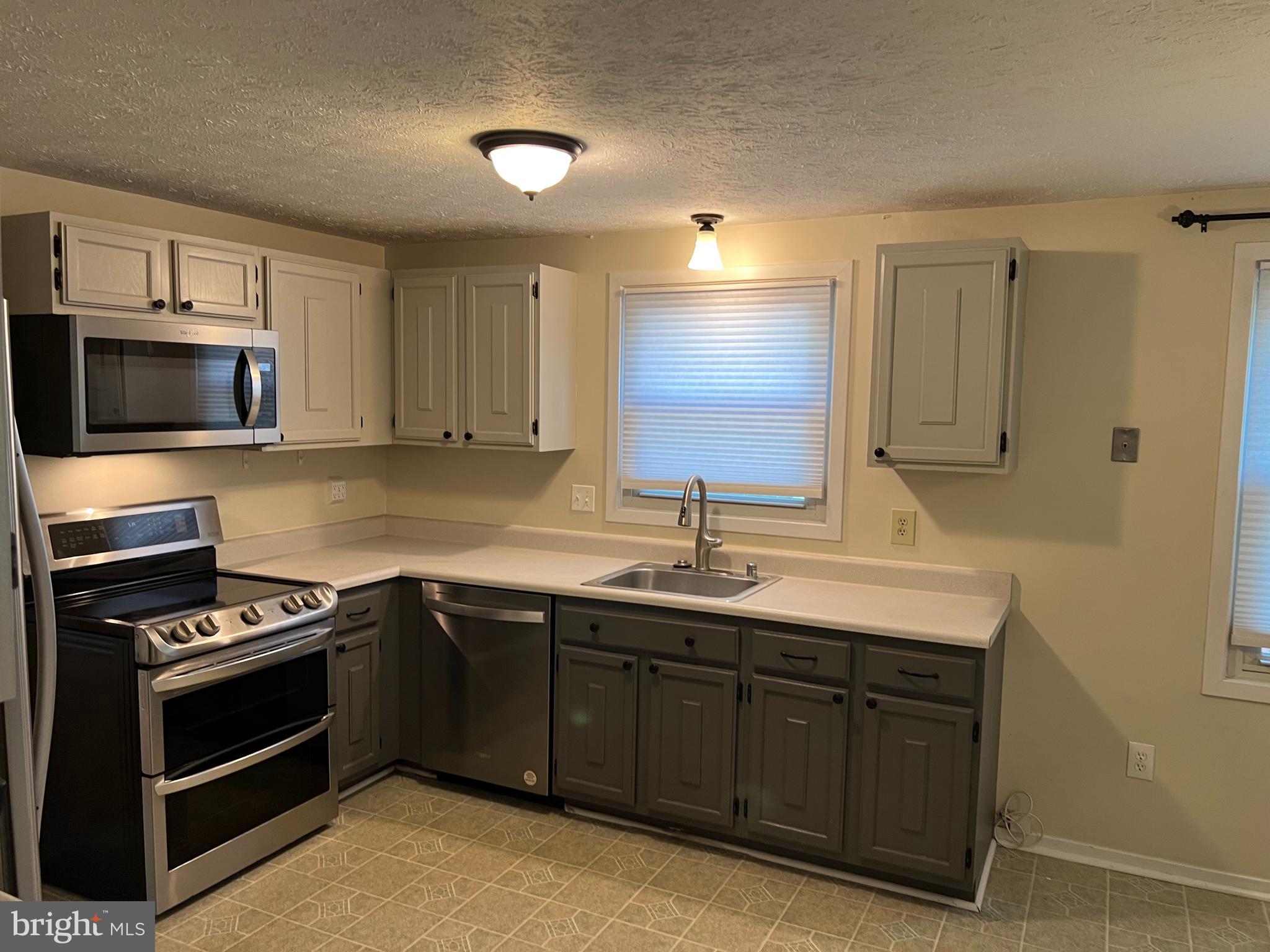 KINGSTREAM - Residential Lease