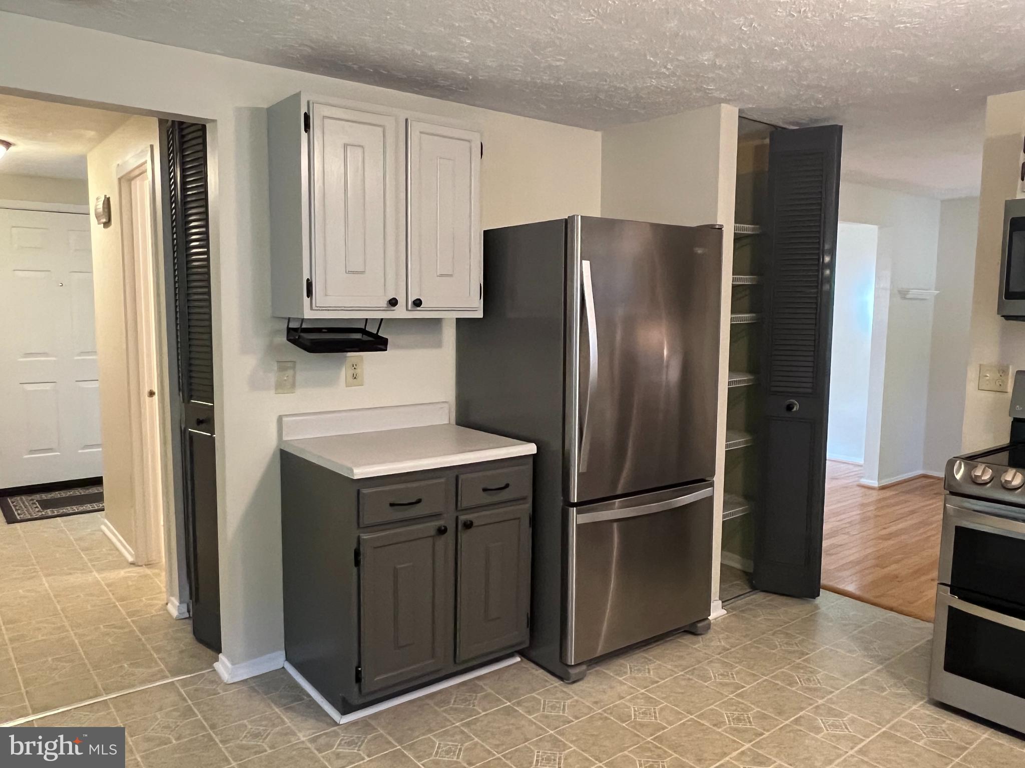 KINGSTREAM - Residential Lease