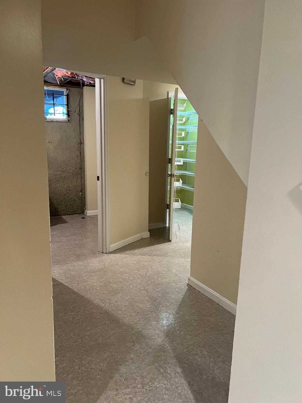 KINGSTREAM - Residential Lease