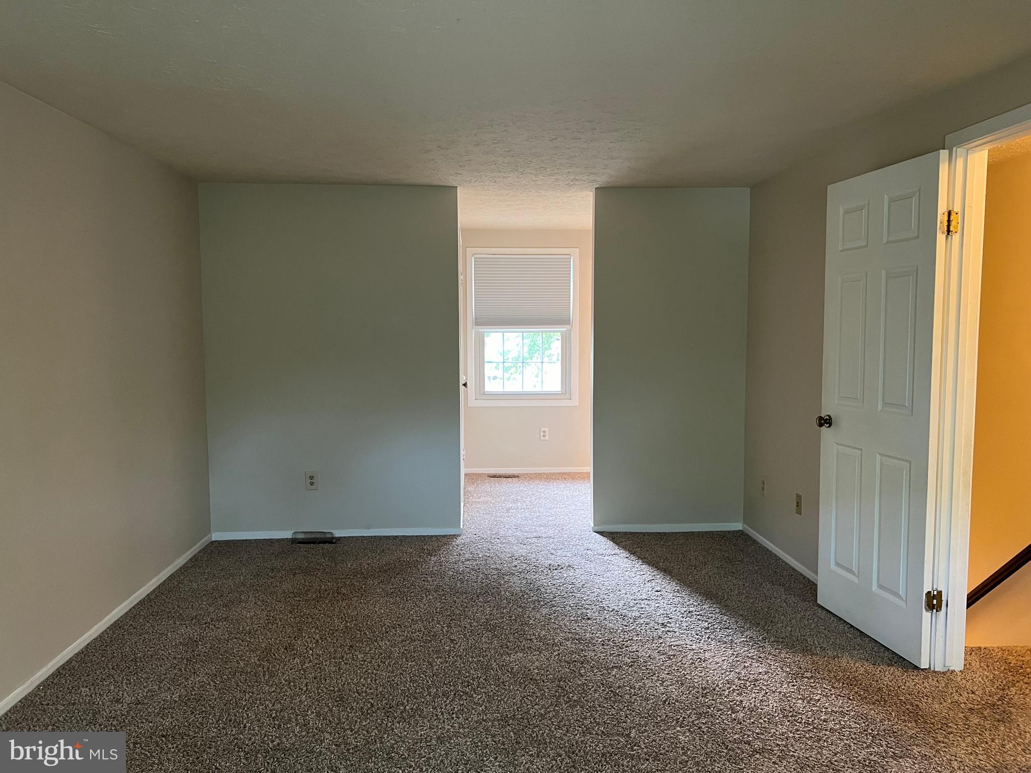 KINGSTREAM - Residential Lease