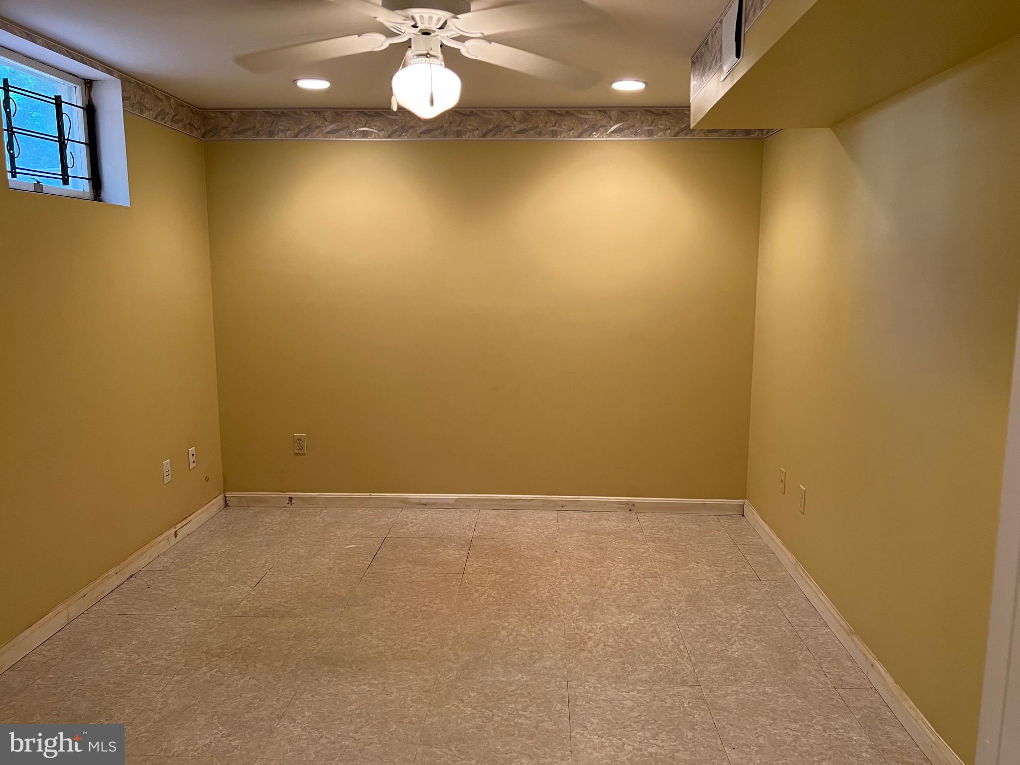 KINGSTREAM - Residential Lease