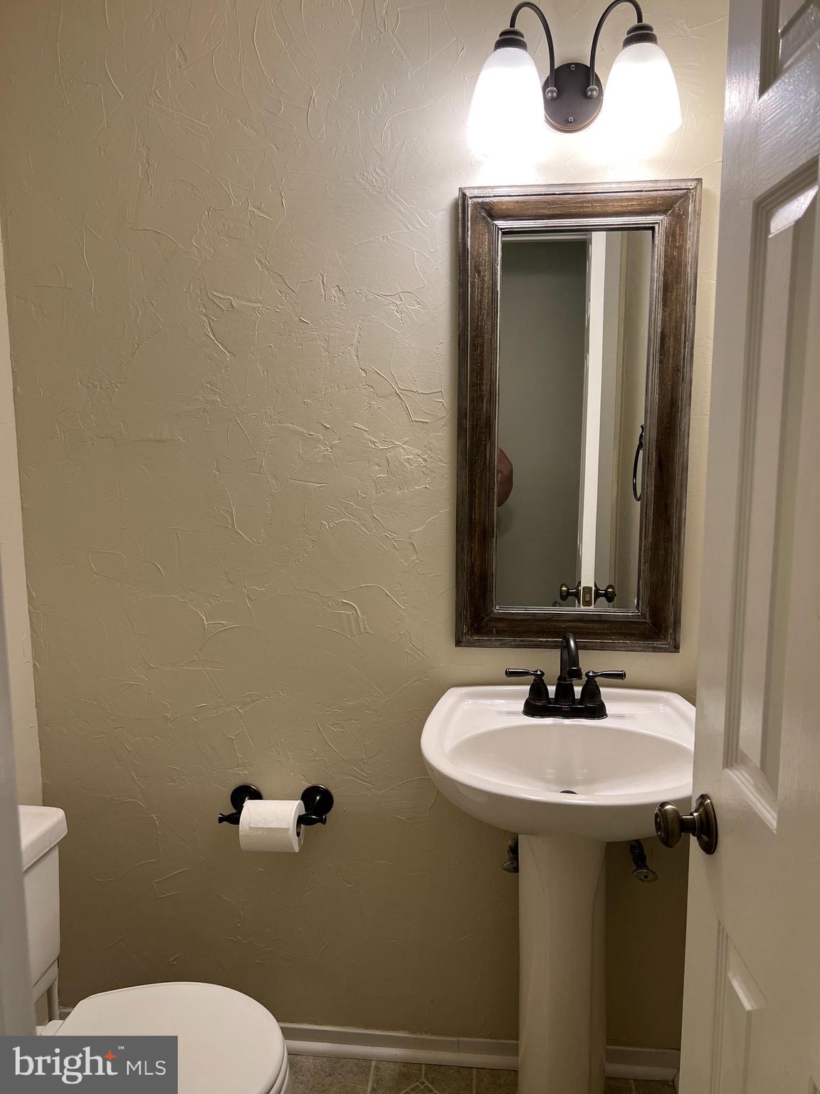 KINGSTREAM - Residential Lease