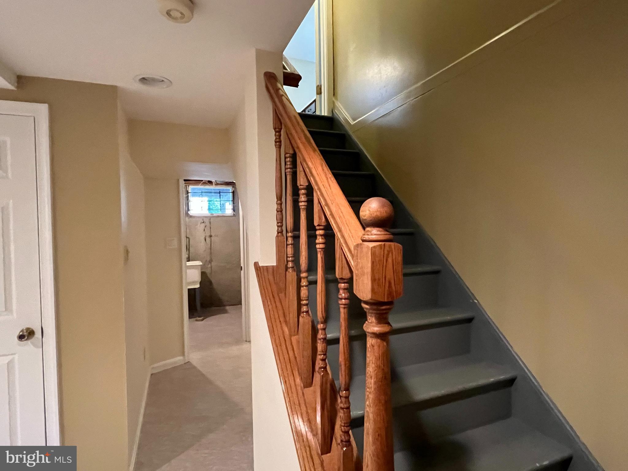 KINGSTREAM - Residential Lease