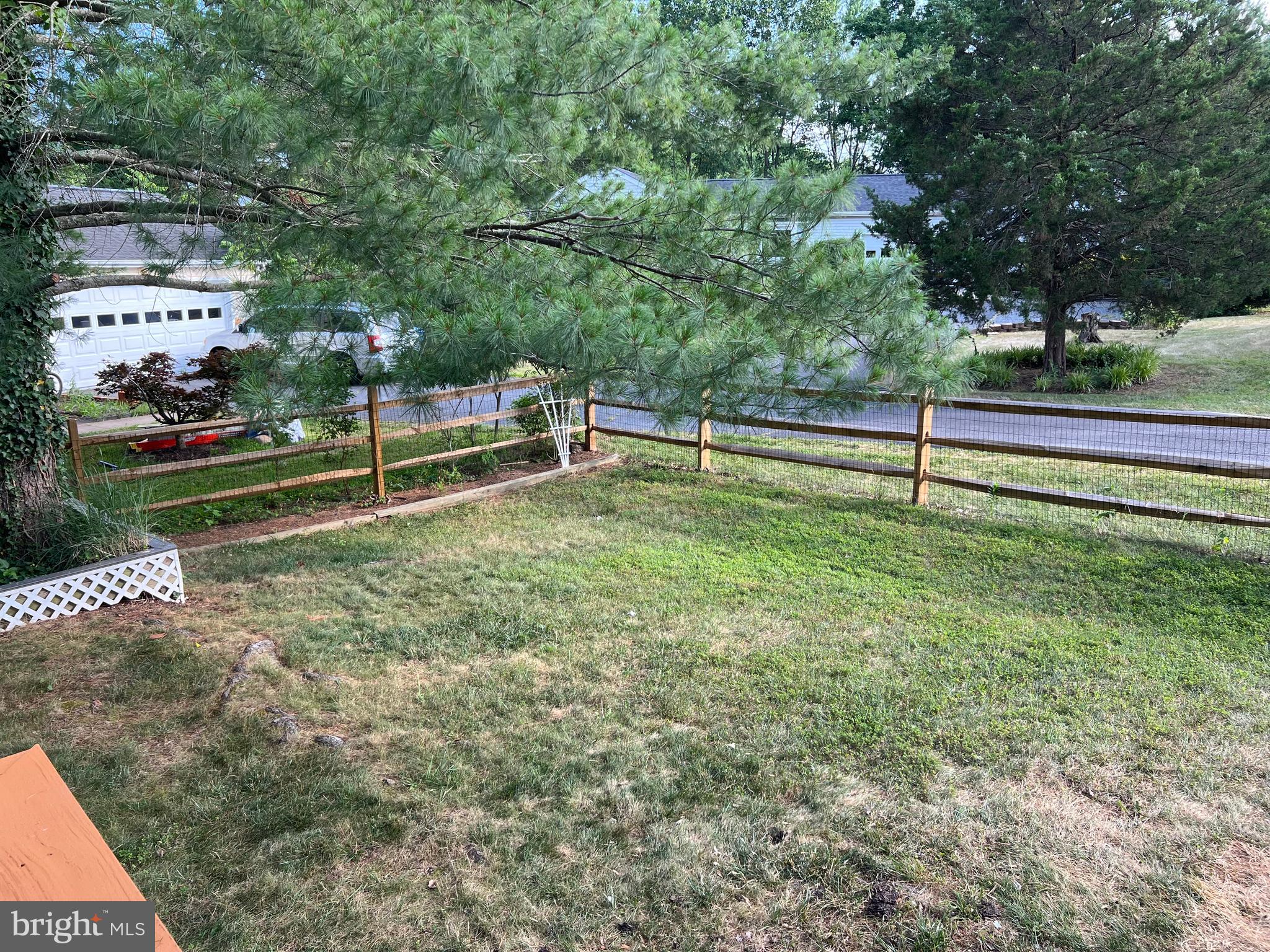 KINGSTREAM - Residential Lease