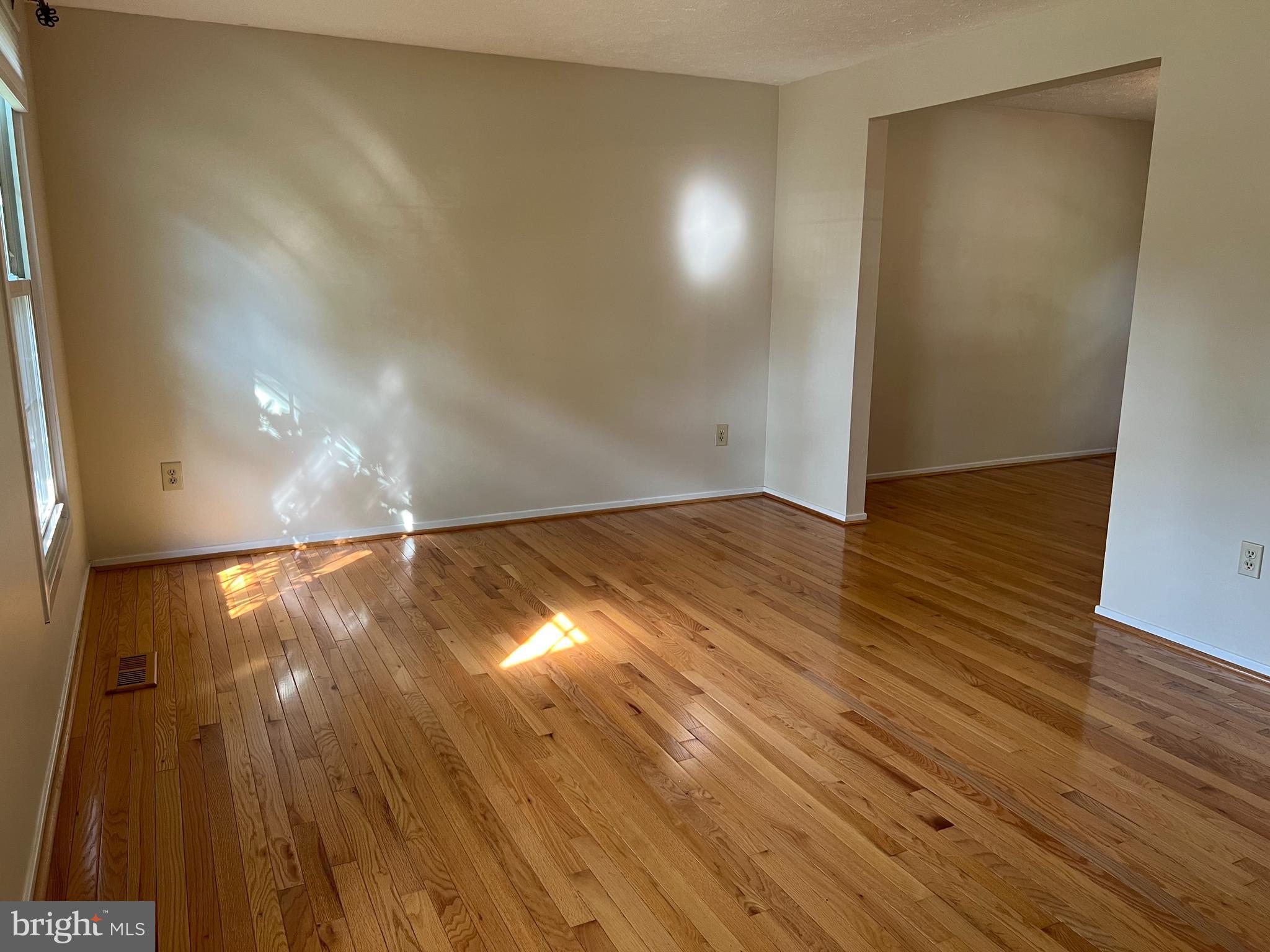 KINGSTREAM - Residential Lease