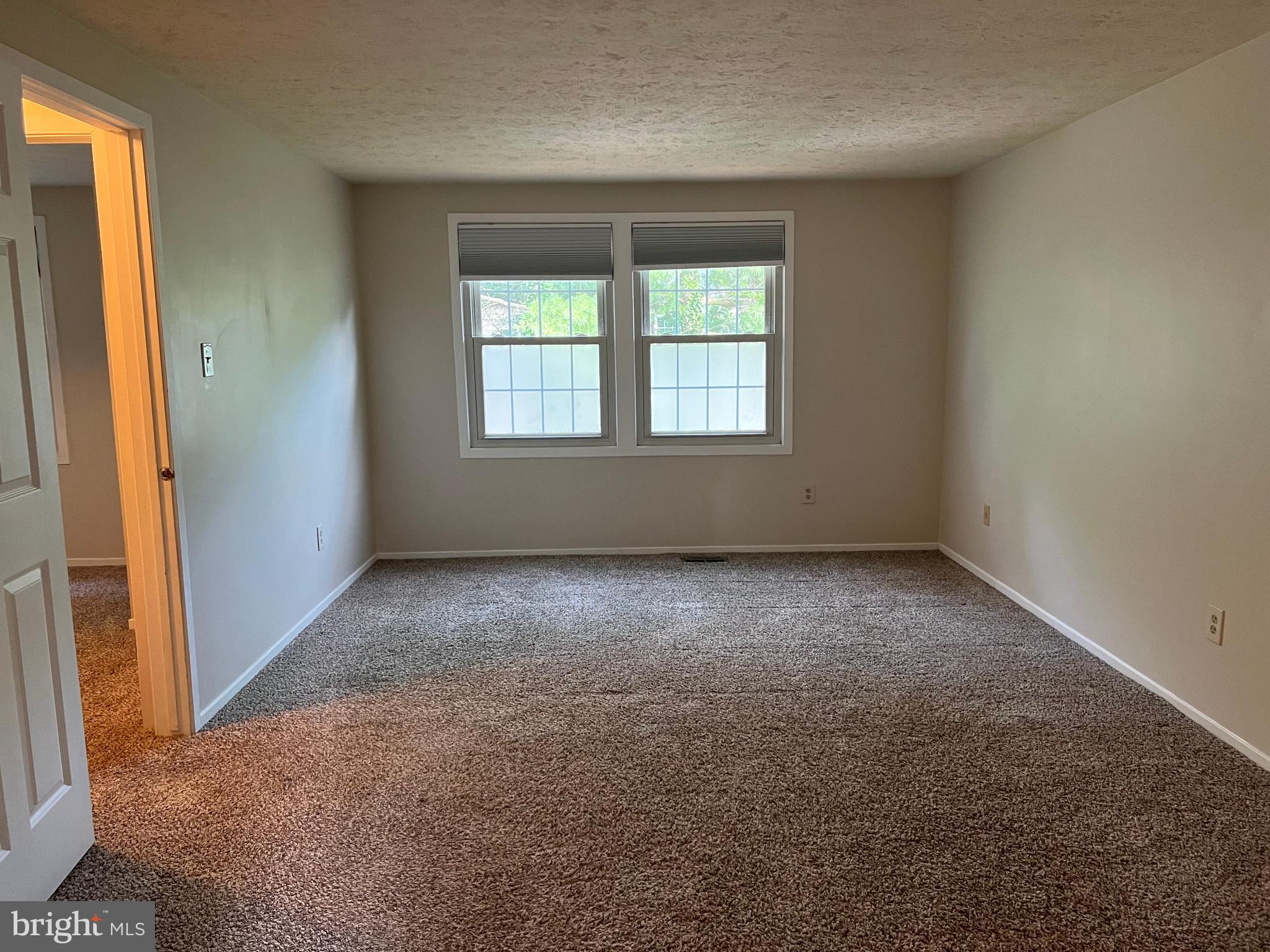 KINGSTREAM - Residential Lease