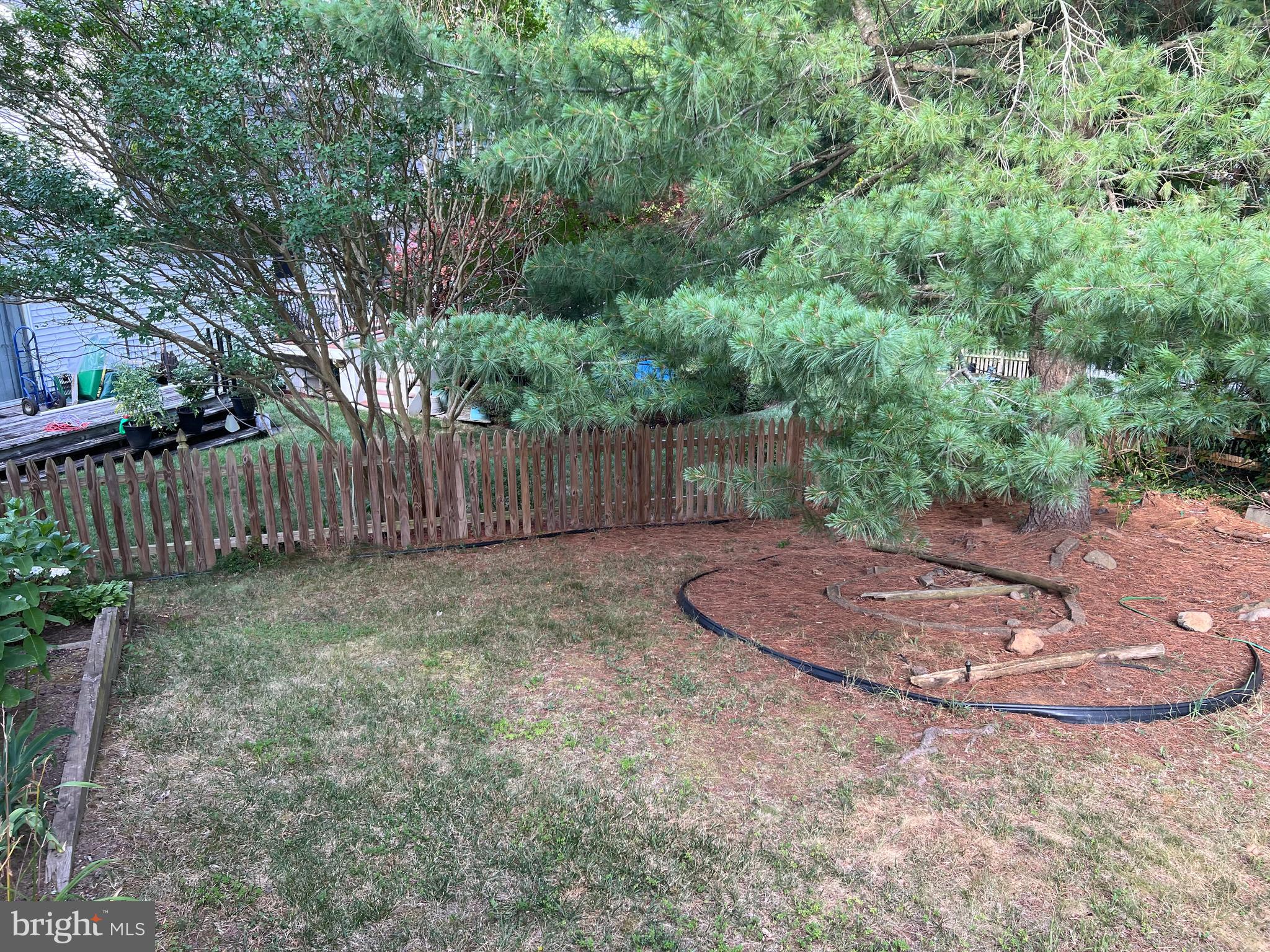 KINGSTREAM - Residential Lease