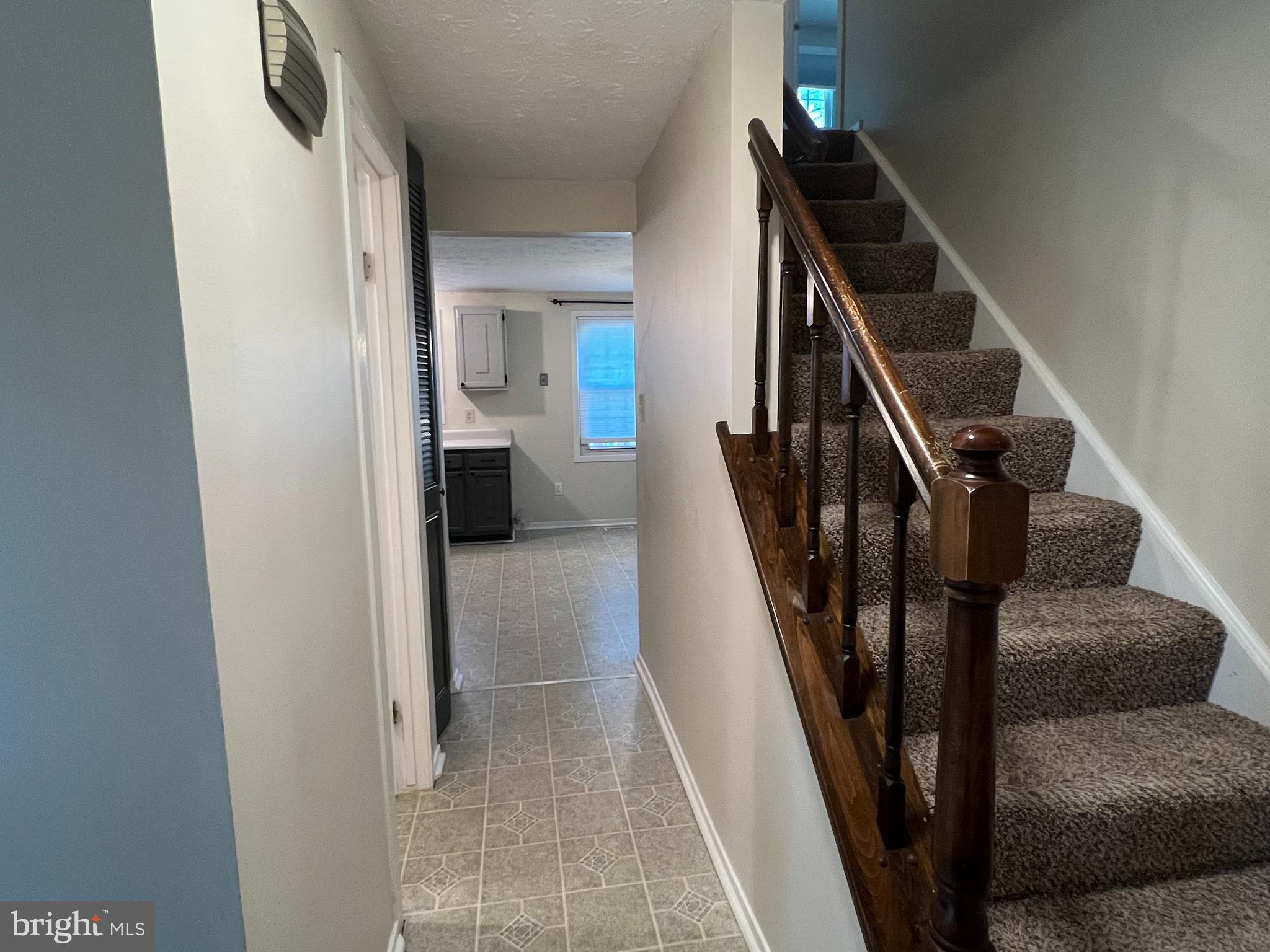 KINGSTREAM - Residential Lease