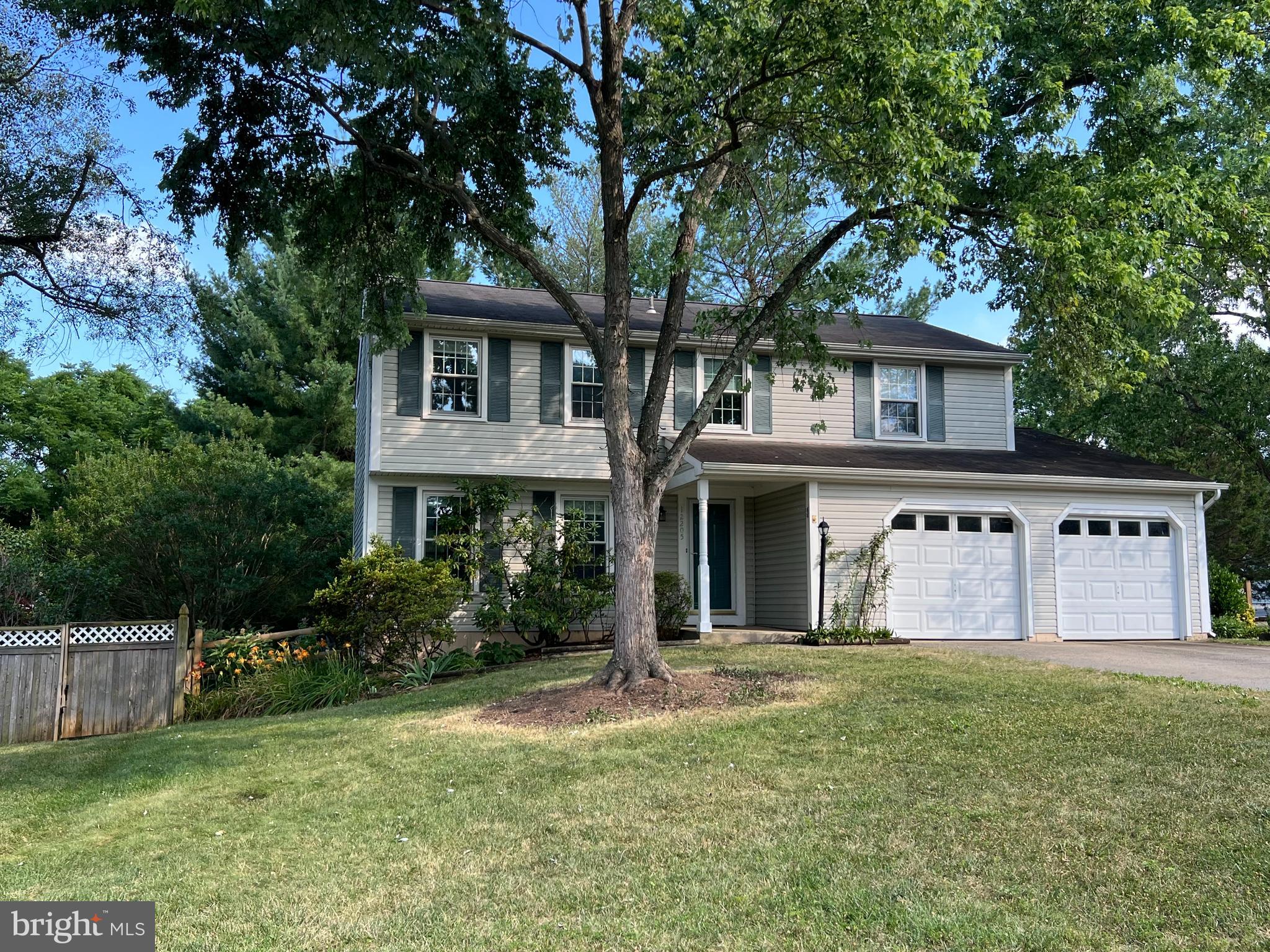 KINGSTREAM - Residential Lease