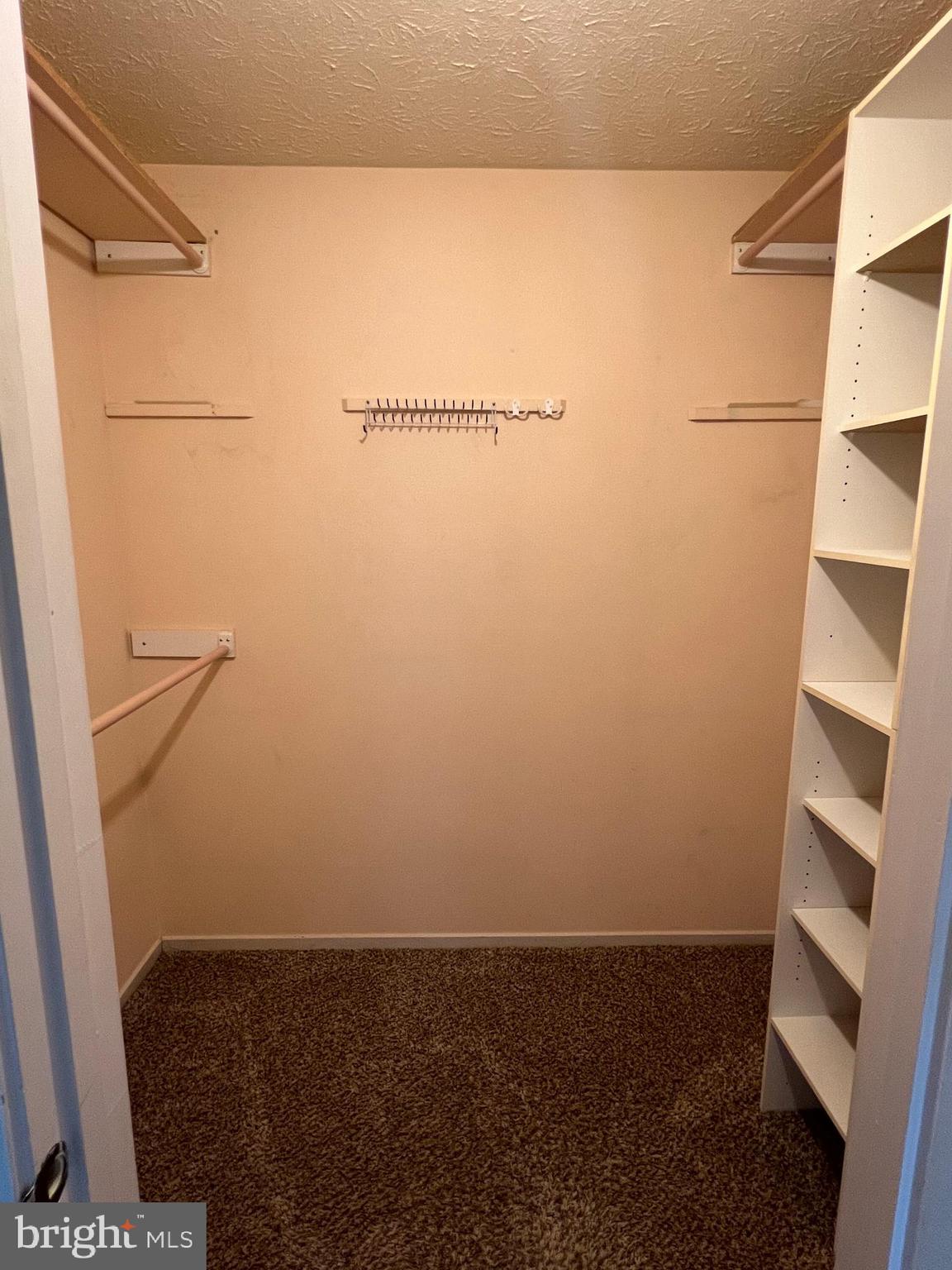 KINGSTREAM - Residential Lease