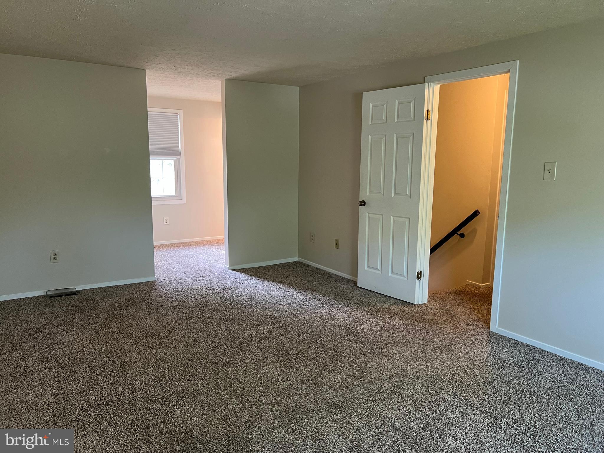 KINGSTREAM - Residential Lease