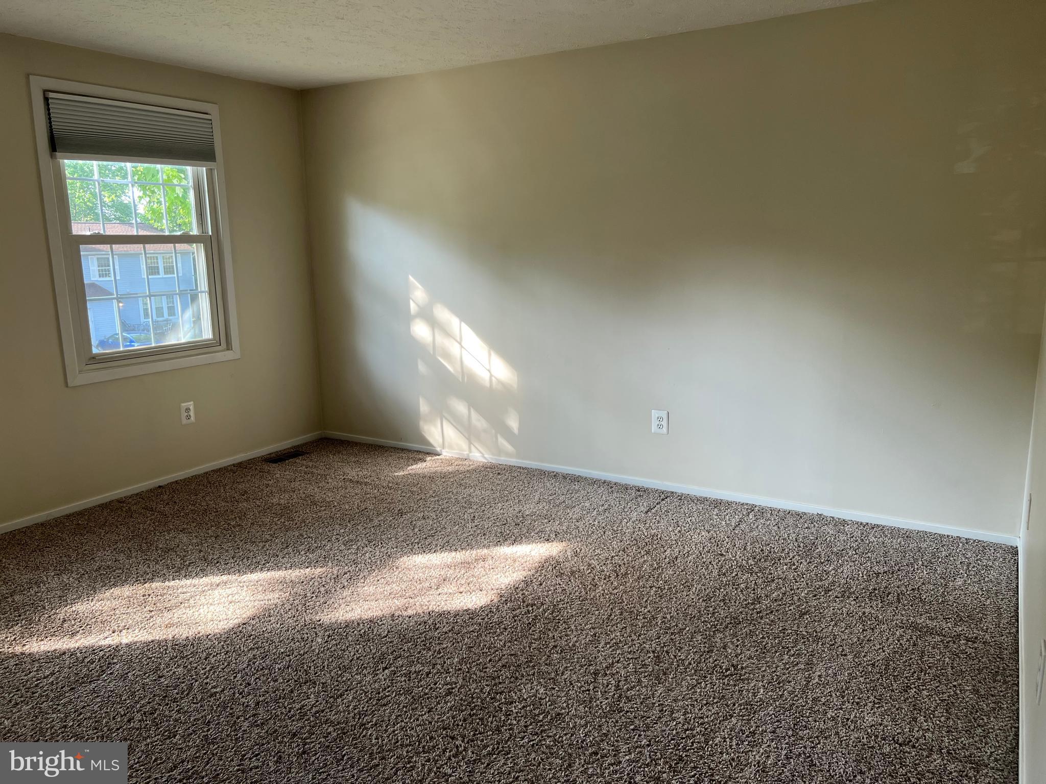 KINGSTREAM - Residential Lease