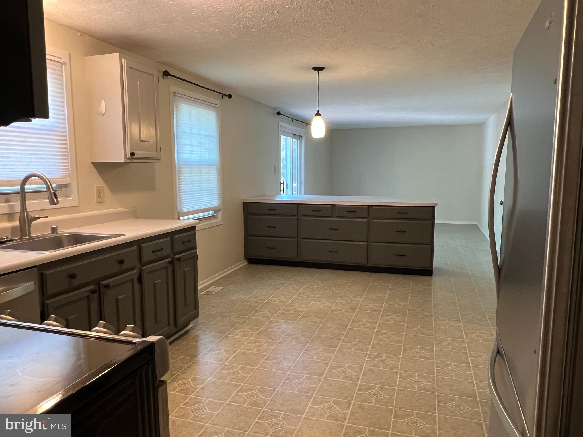 KINGSTREAM - Residential Lease