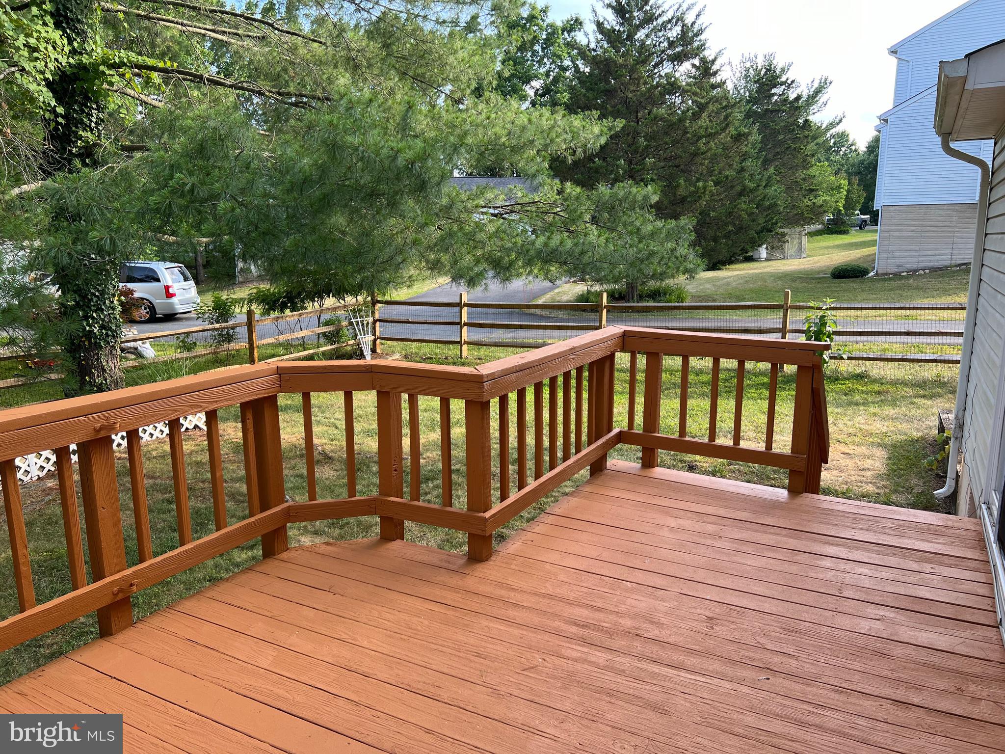 KINGSTREAM - Residential Lease