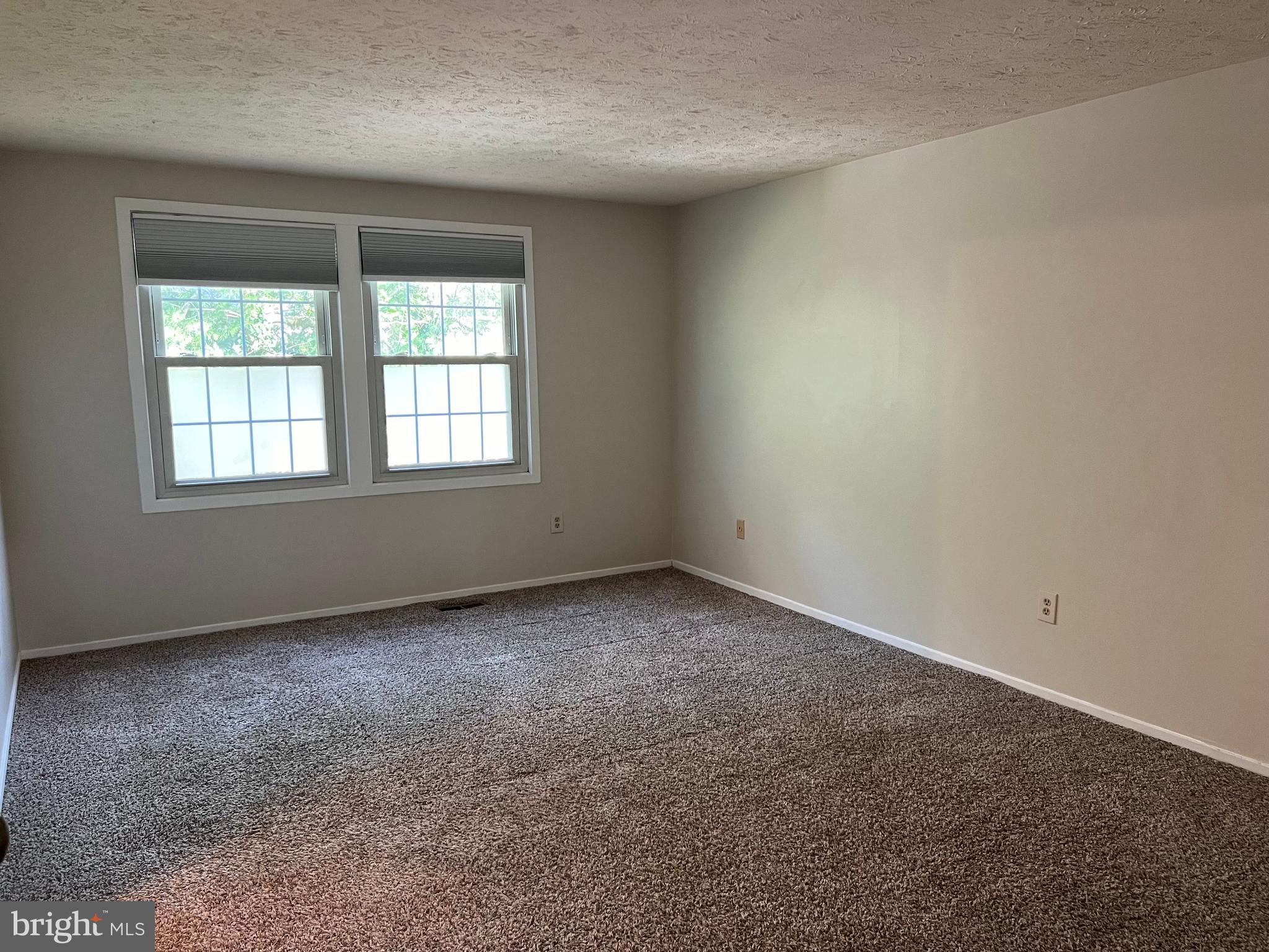 KINGSTREAM - Residential Lease