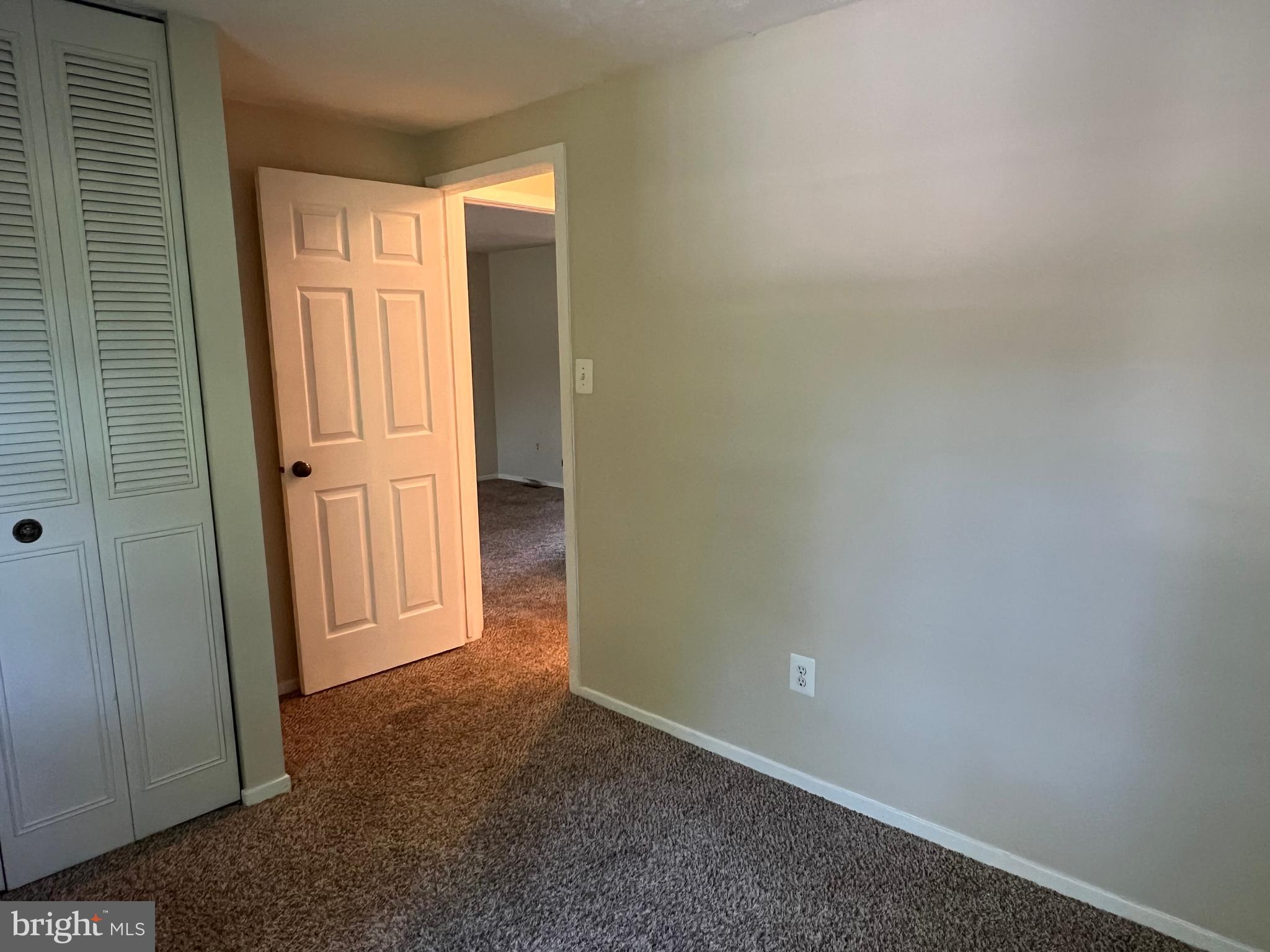 KINGSTREAM - Residential Lease