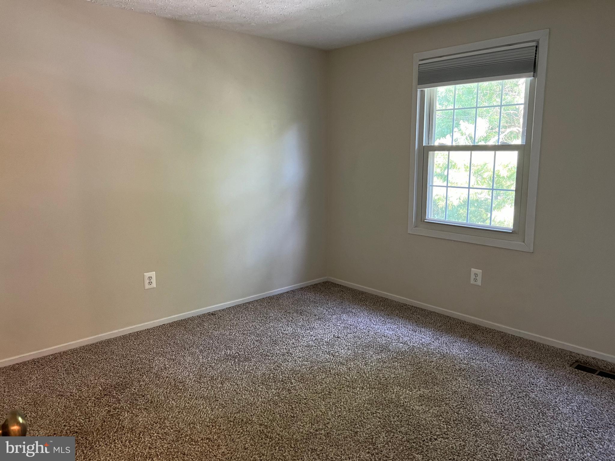 KINGSTREAM - Residential Lease