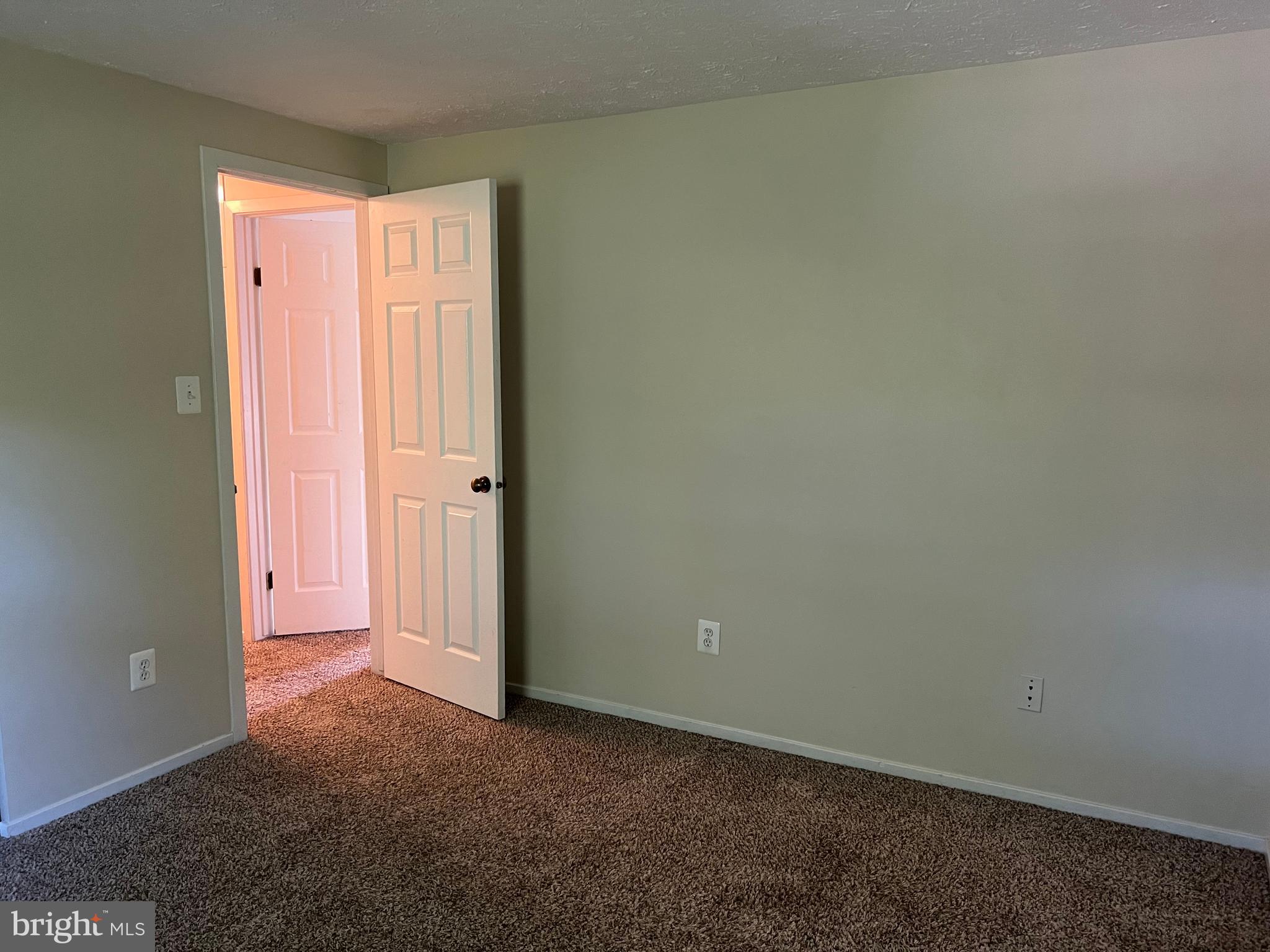 KINGSTREAM - Residential Lease