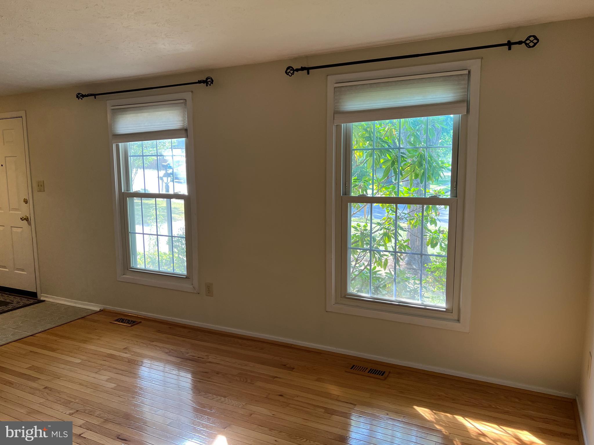 KINGSTREAM - Residential Lease