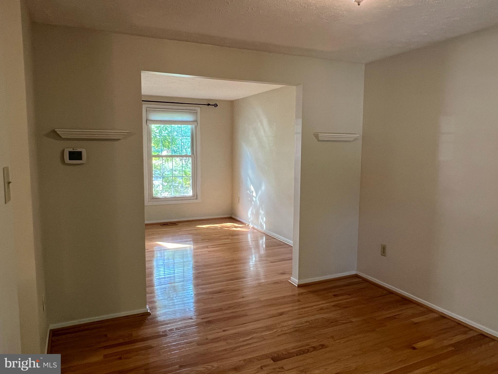 KINGSTREAM - Residential Lease