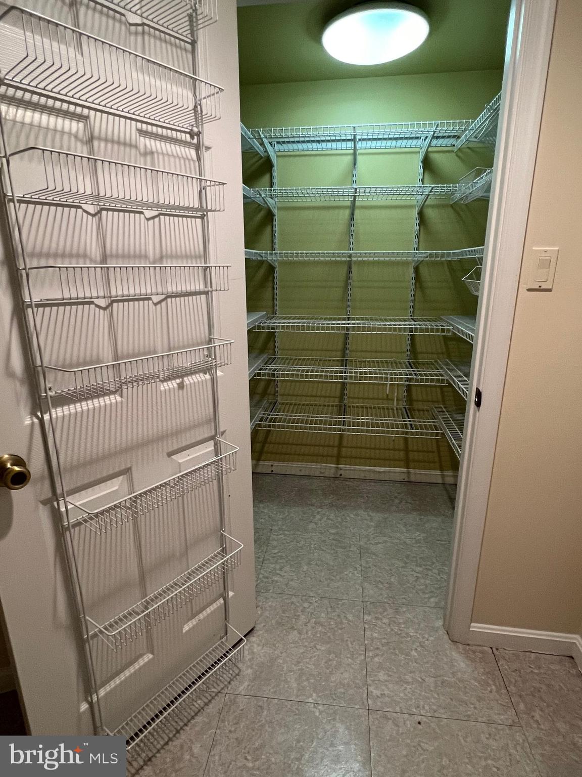 KINGSTREAM - Residential Lease