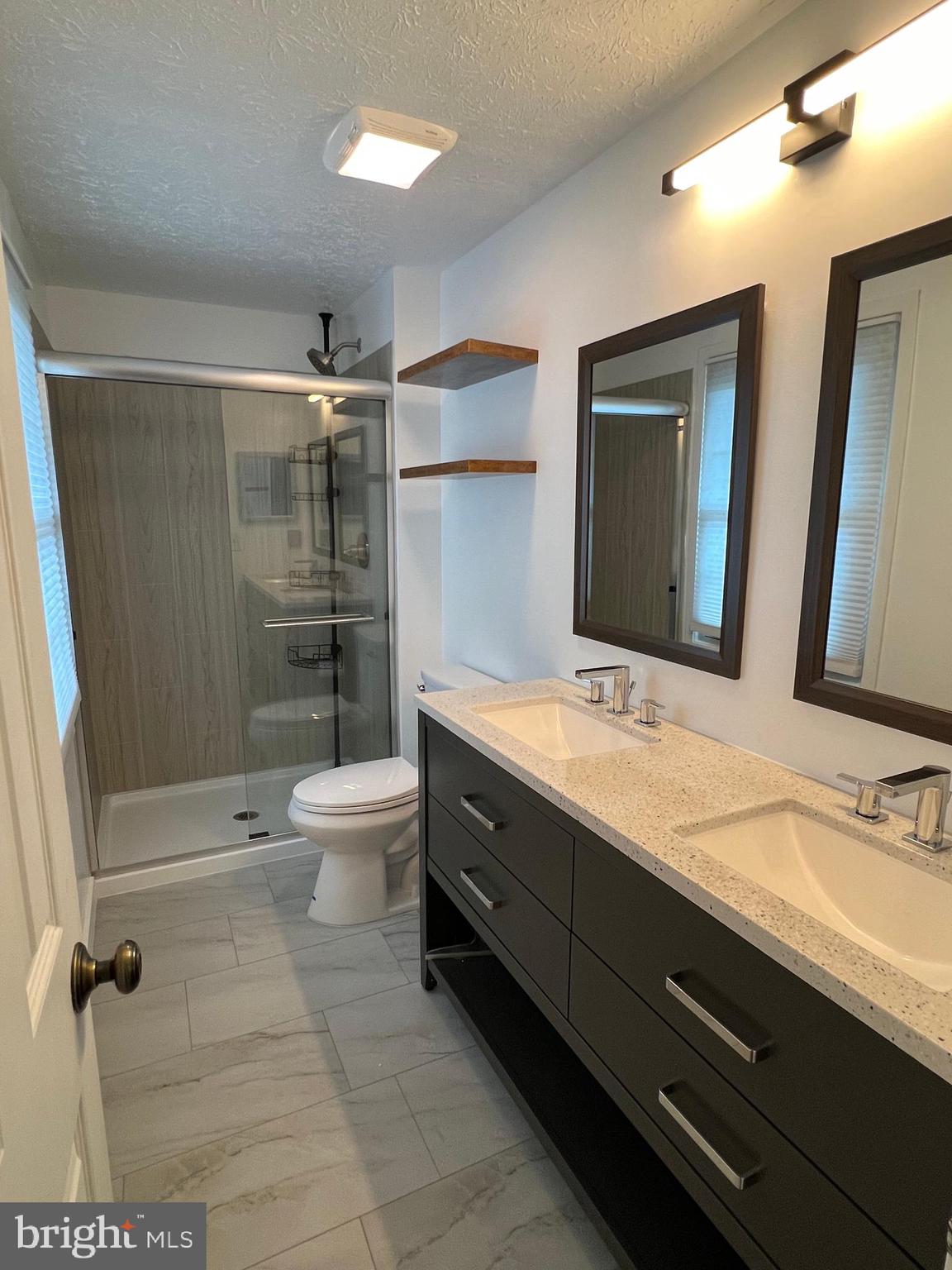 KINGSTREAM - Residential Lease