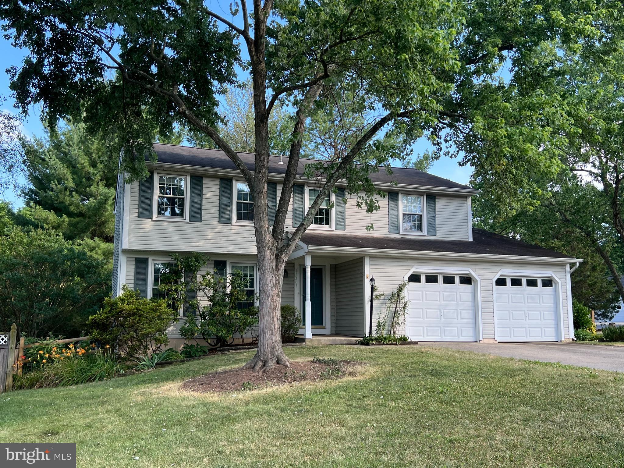 KINGSTREAM - Residential Lease