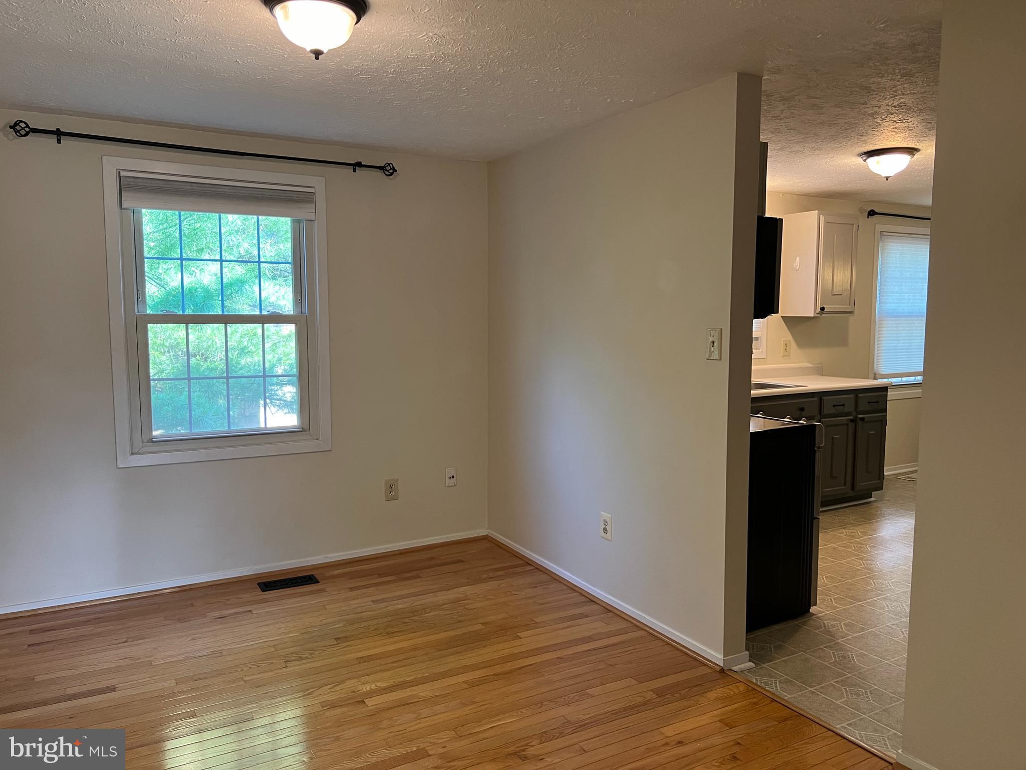 KINGSTREAM - Residential Lease