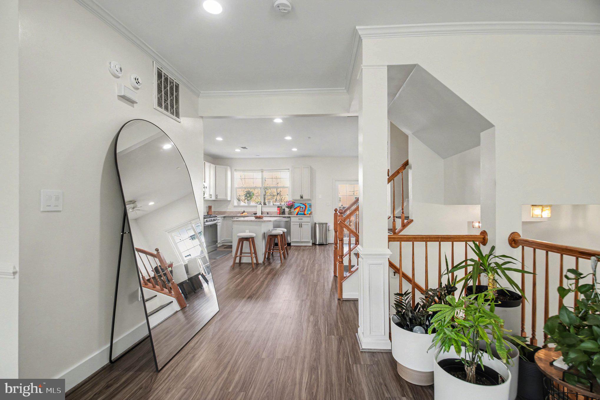 43686 PHELPS TERRACE
