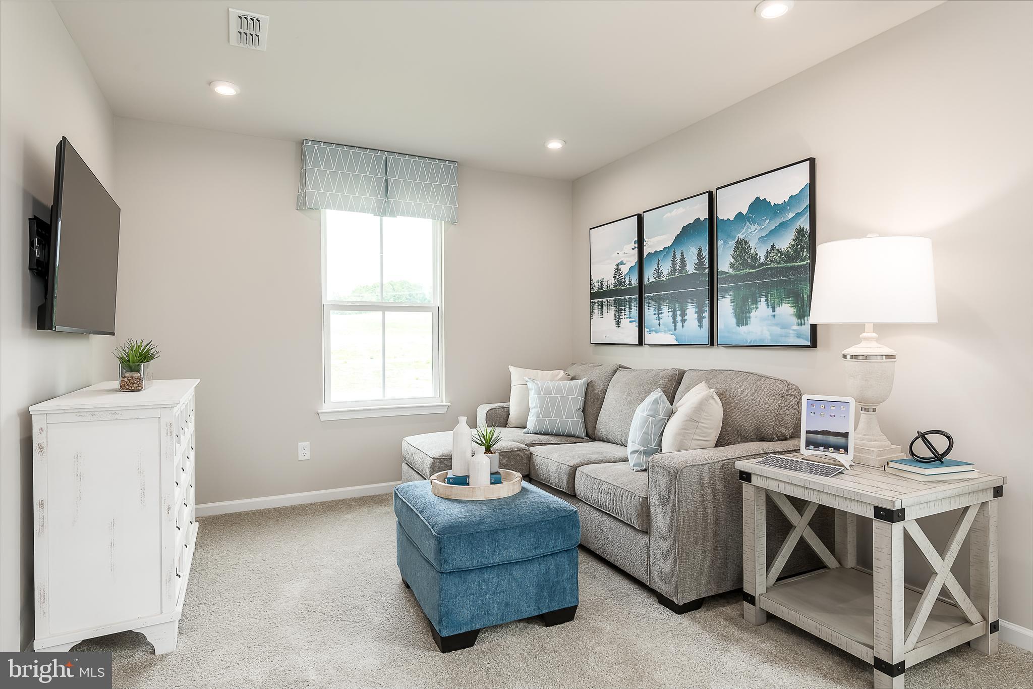 NEW CUMBERLAND - Residential