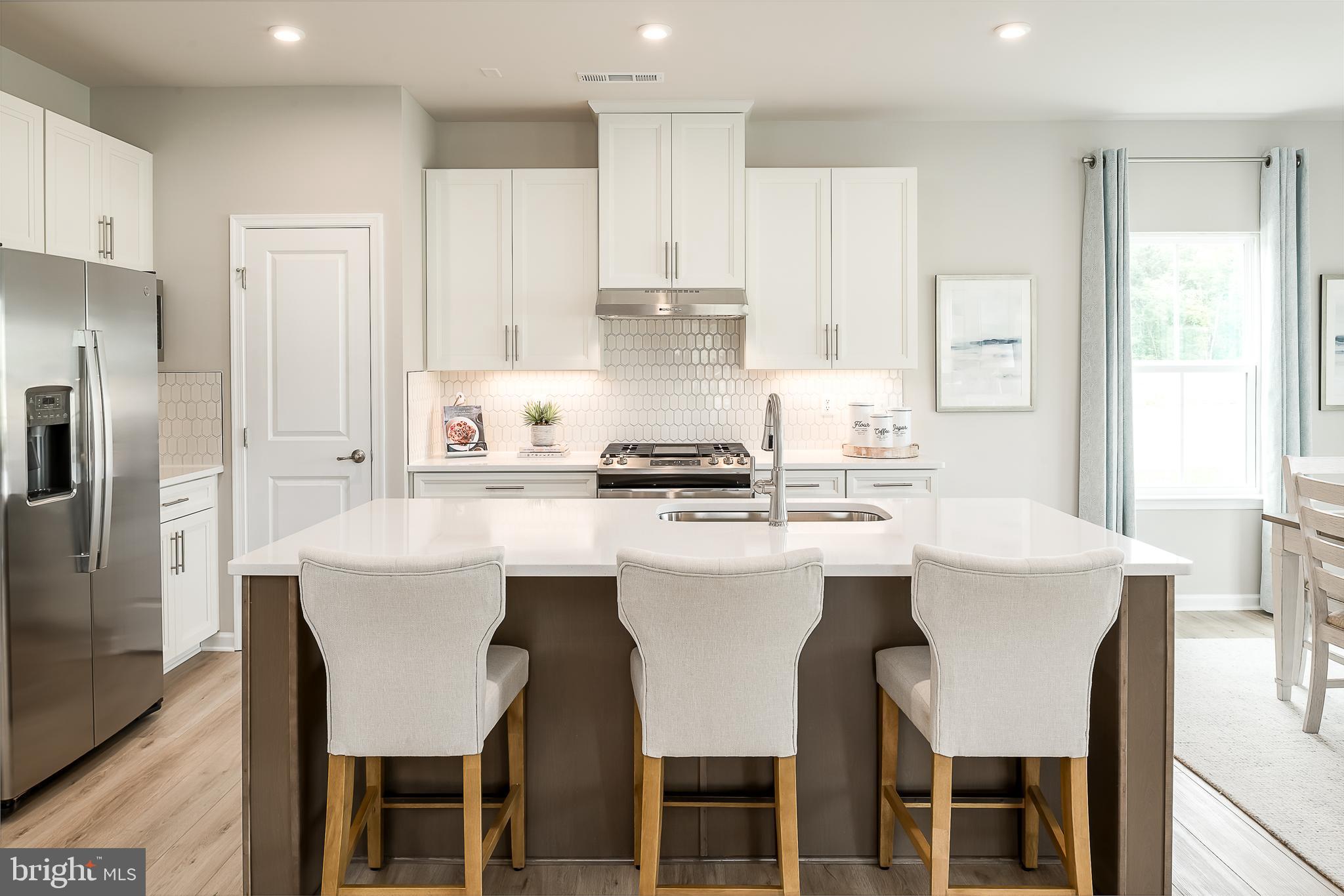 NEW CUMBERLAND - Residential
