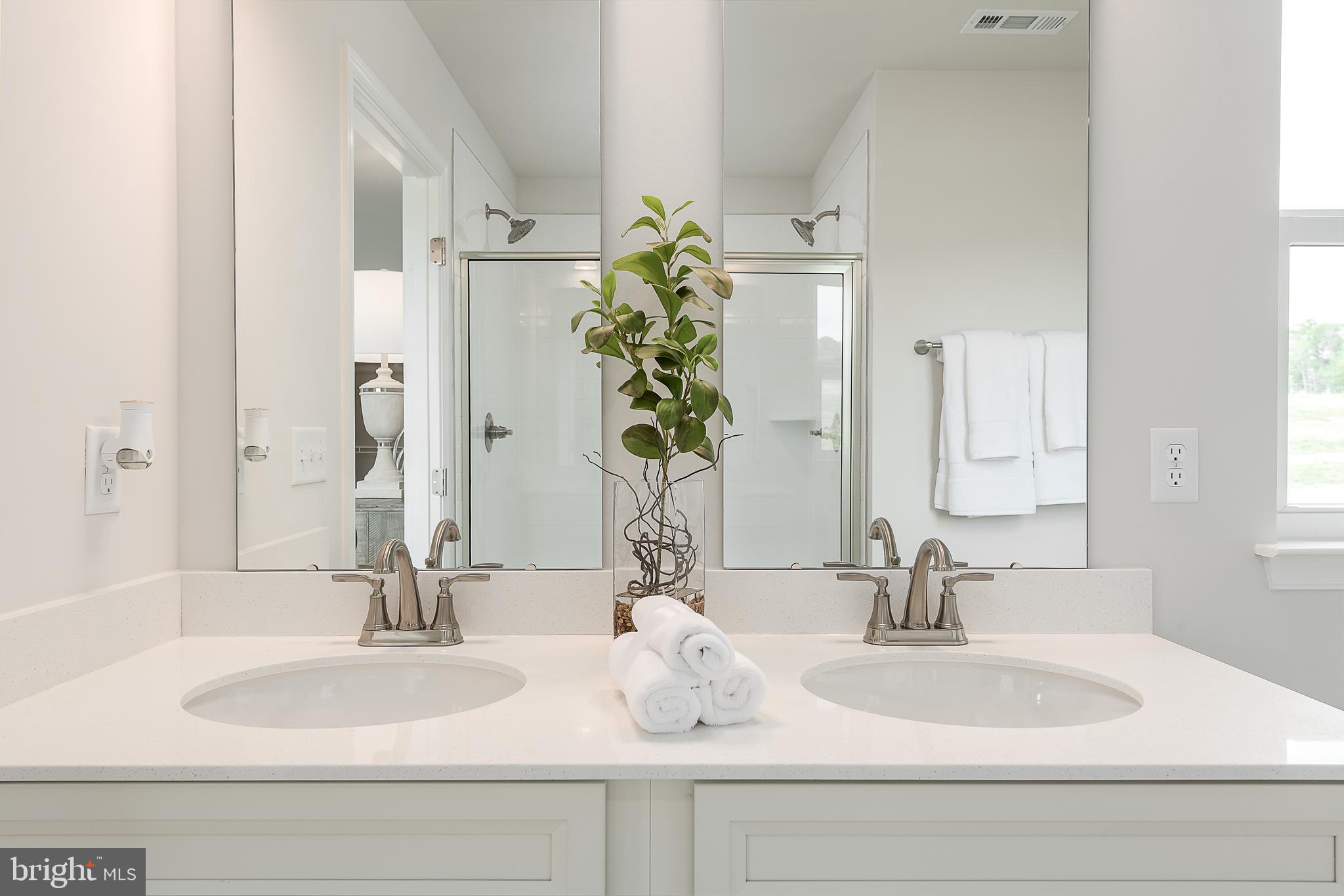 NEW CUMBERLAND - Residential
