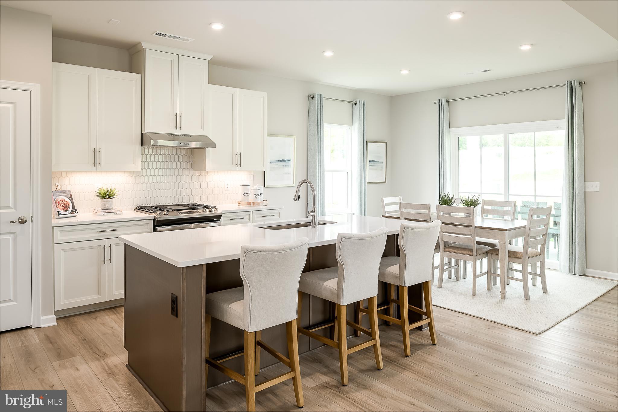 NEW CUMBERLAND - Residential