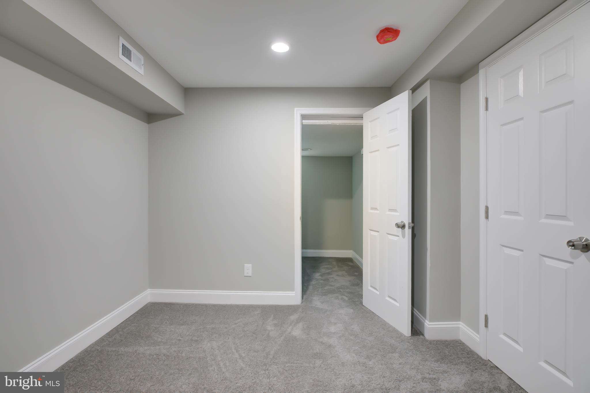 BELAIR-EDISON - Residential