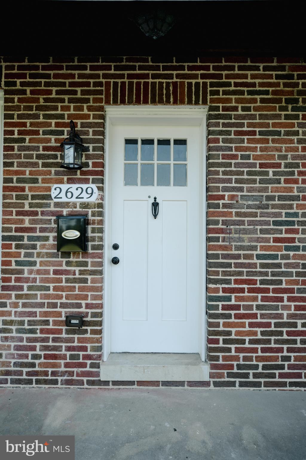 BELAIR-EDISON - Residential