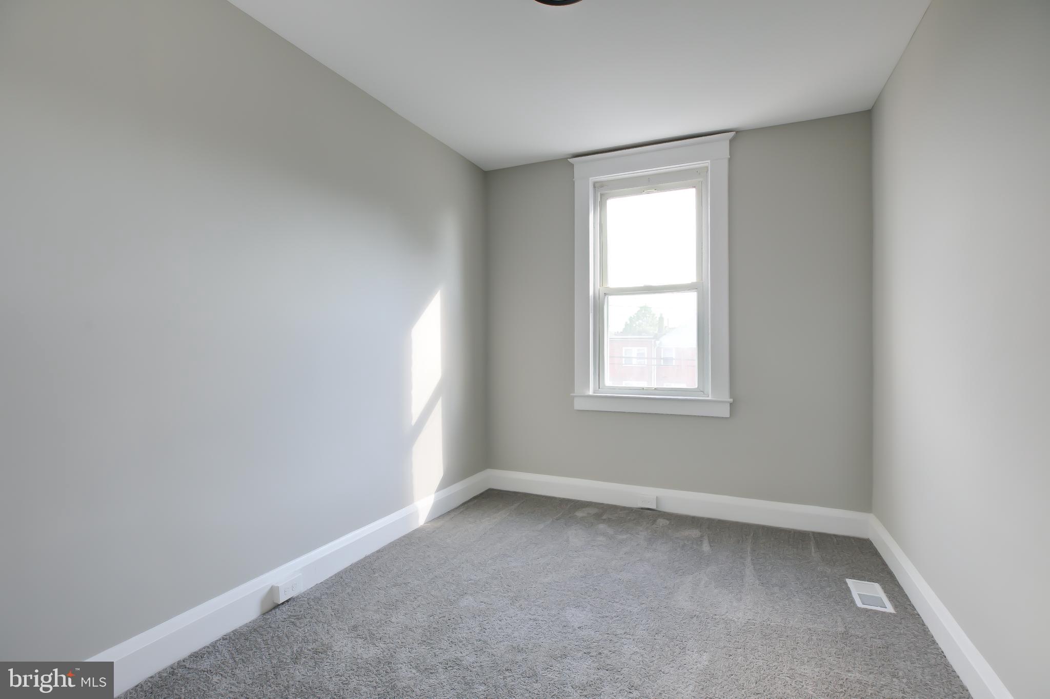 BELAIR-EDISON - Residential