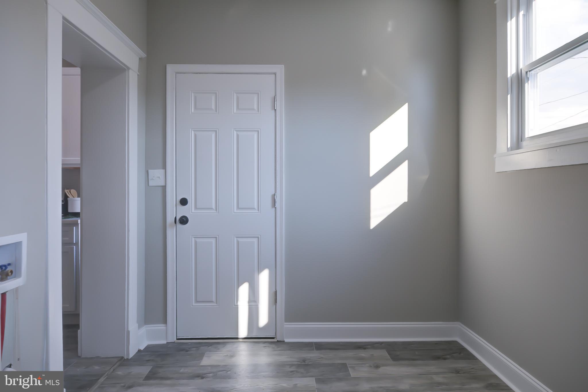 BELAIR-EDISON - Residential