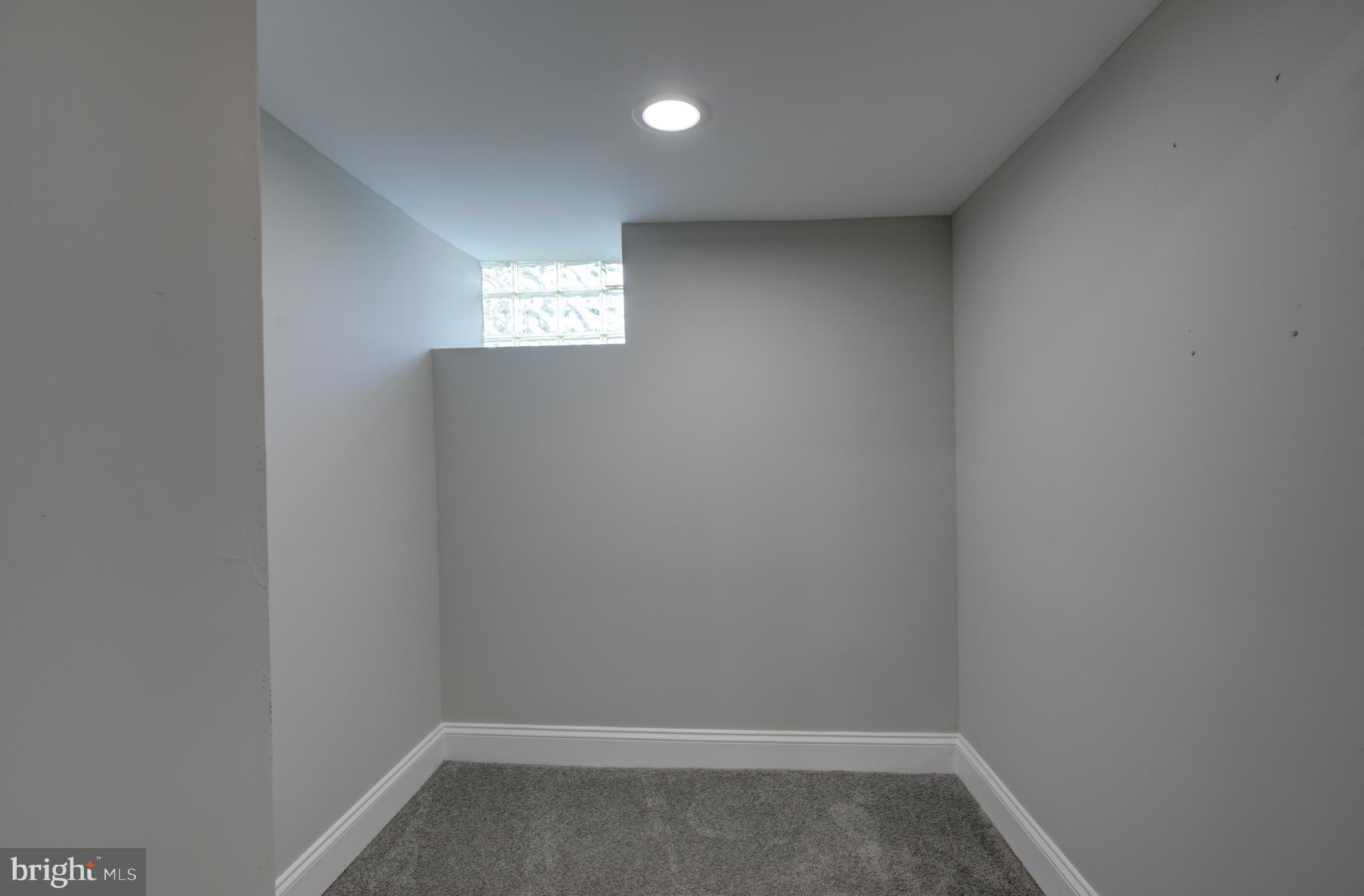 BELAIR-EDISON - Residential