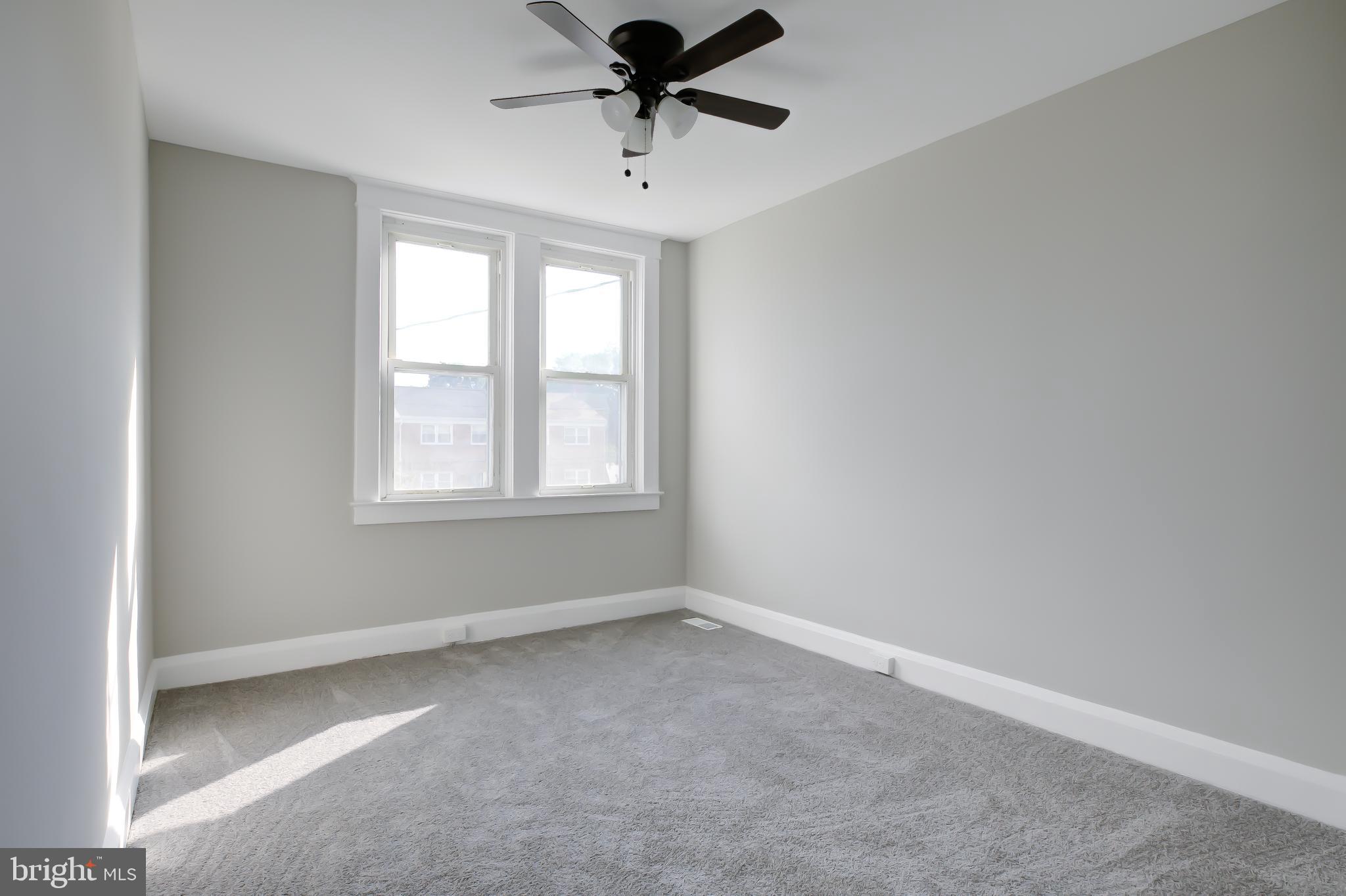 BELAIR-EDISON - Residential