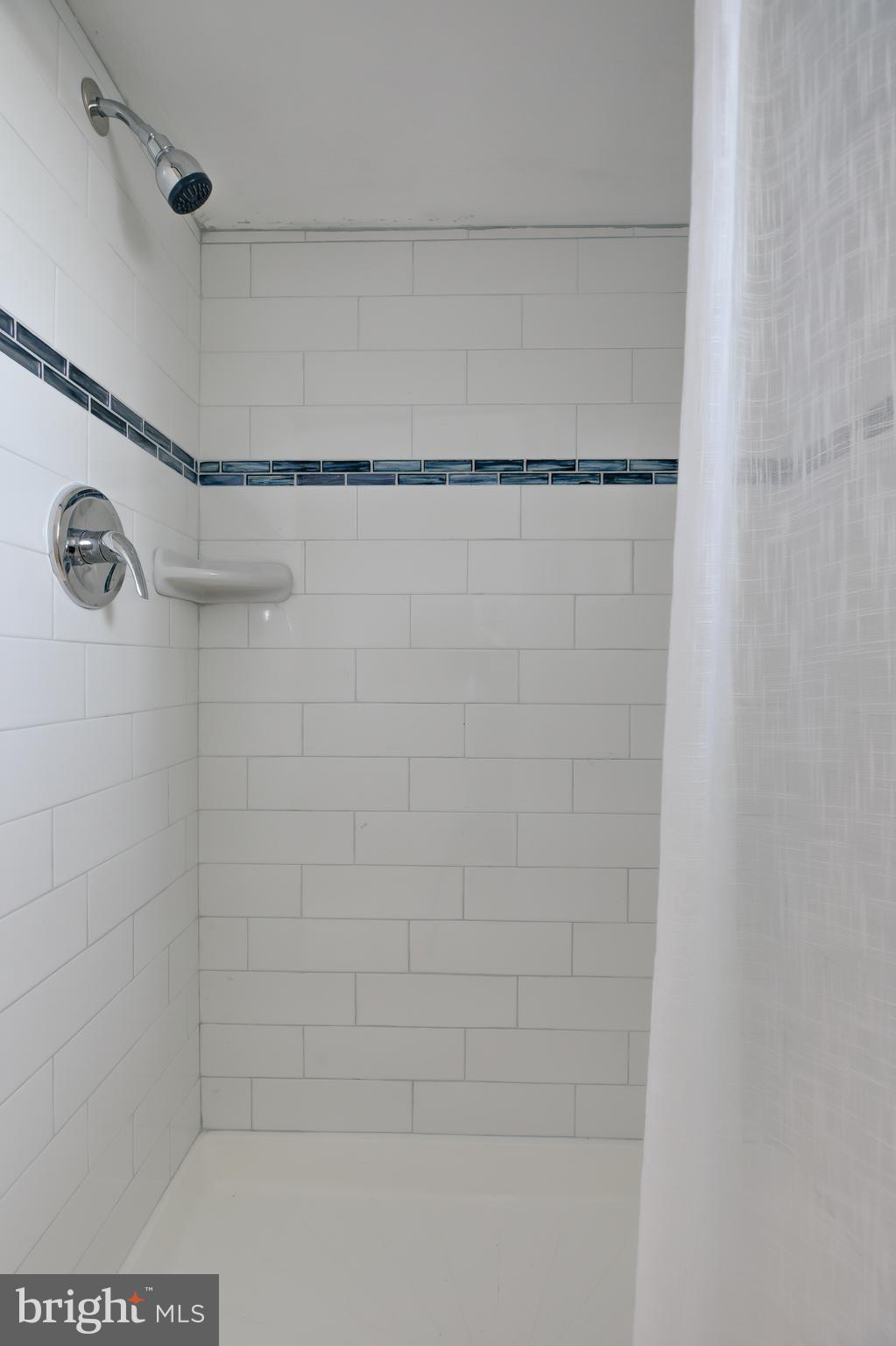 BELAIR-EDISON - Residential