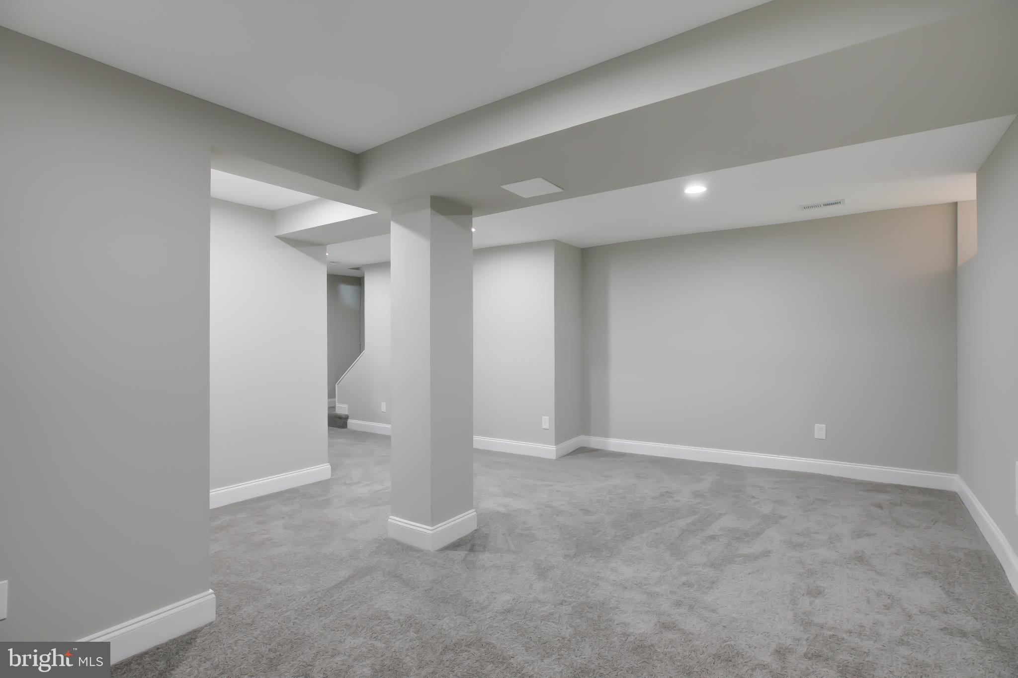 BELAIR-EDISON - Residential