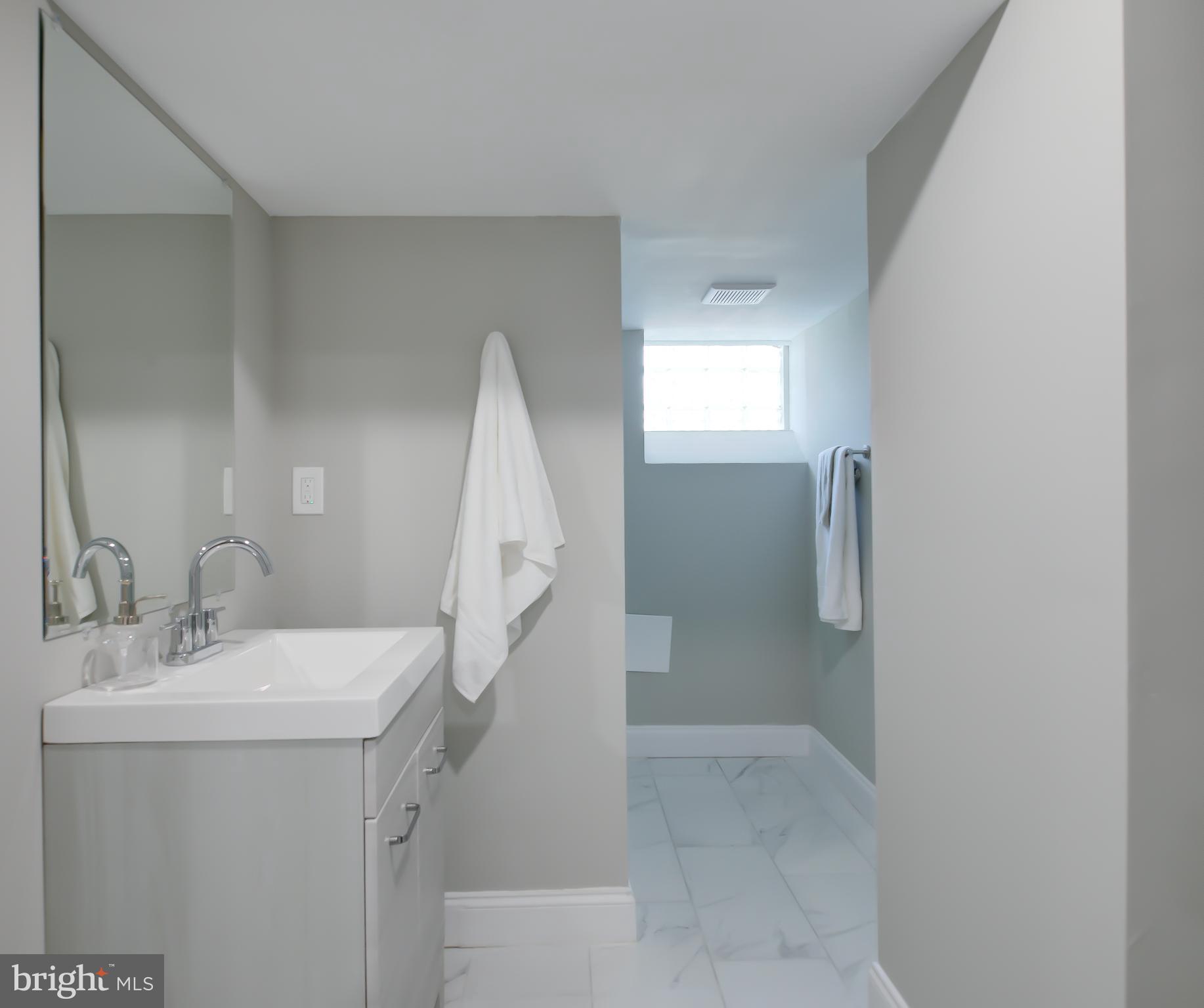 BELAIR-EDISON - Residential