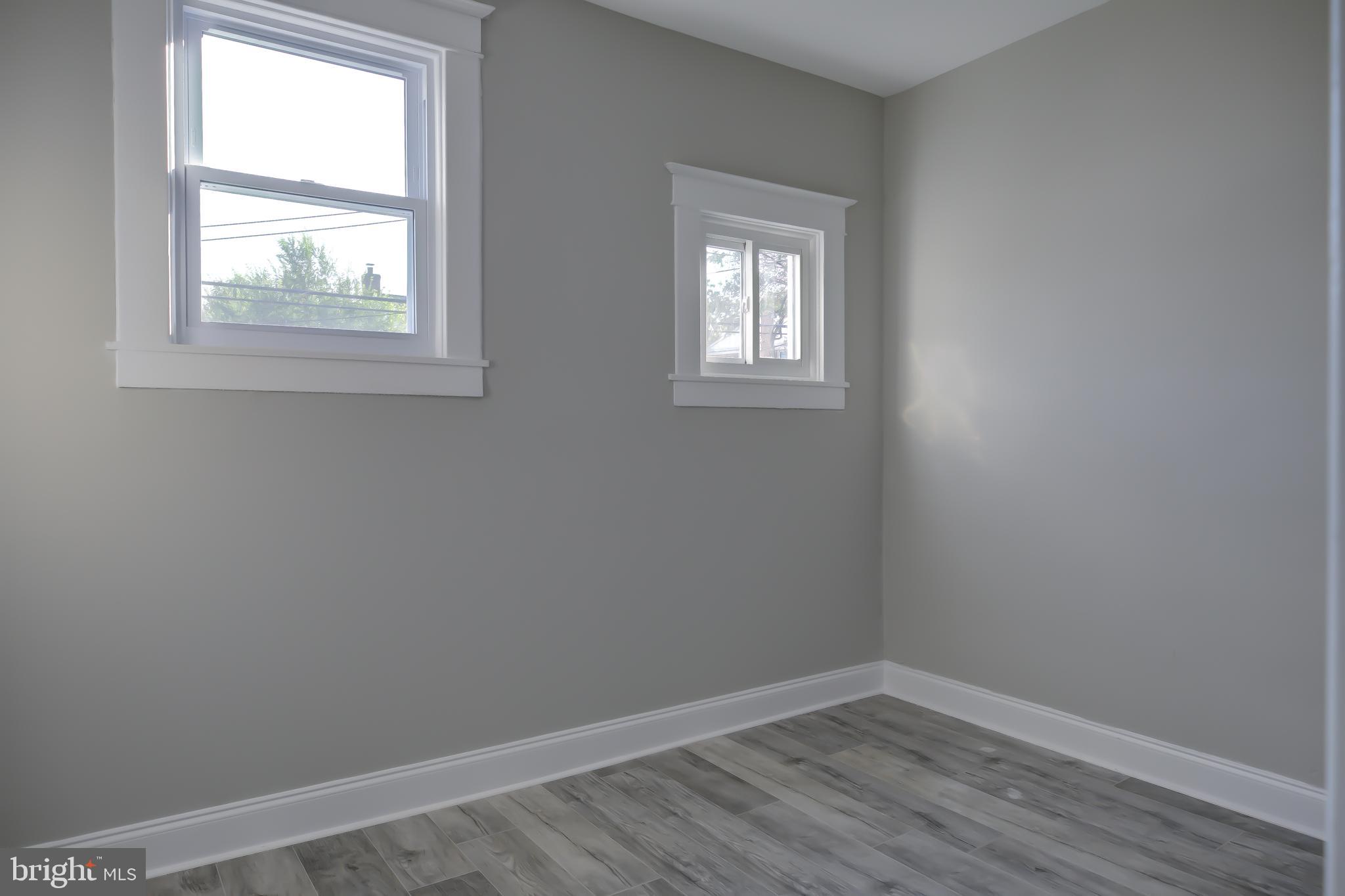 BELAIR-EDISON - Residential