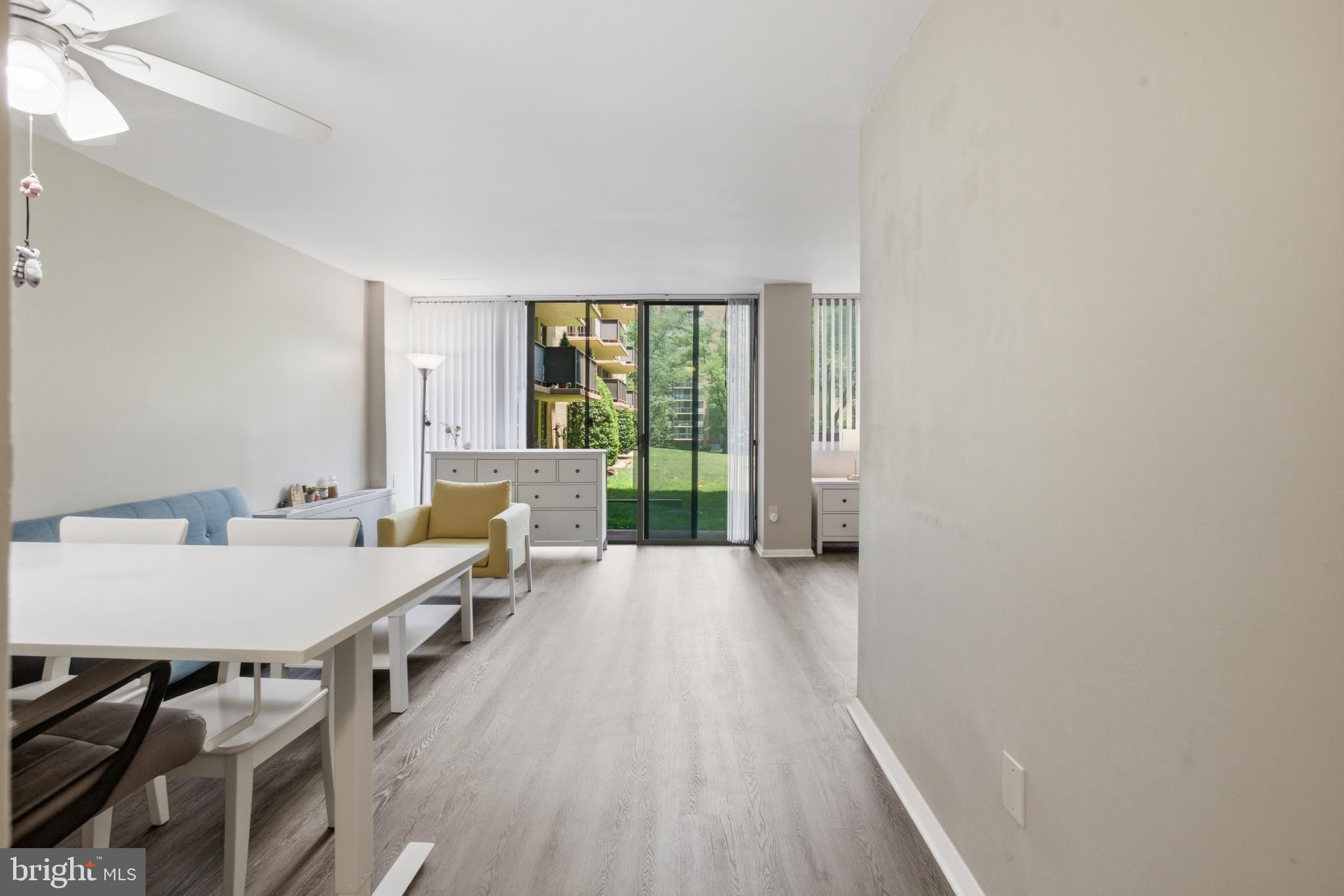 6100 WESTCHESTER PARK DRIVE T8